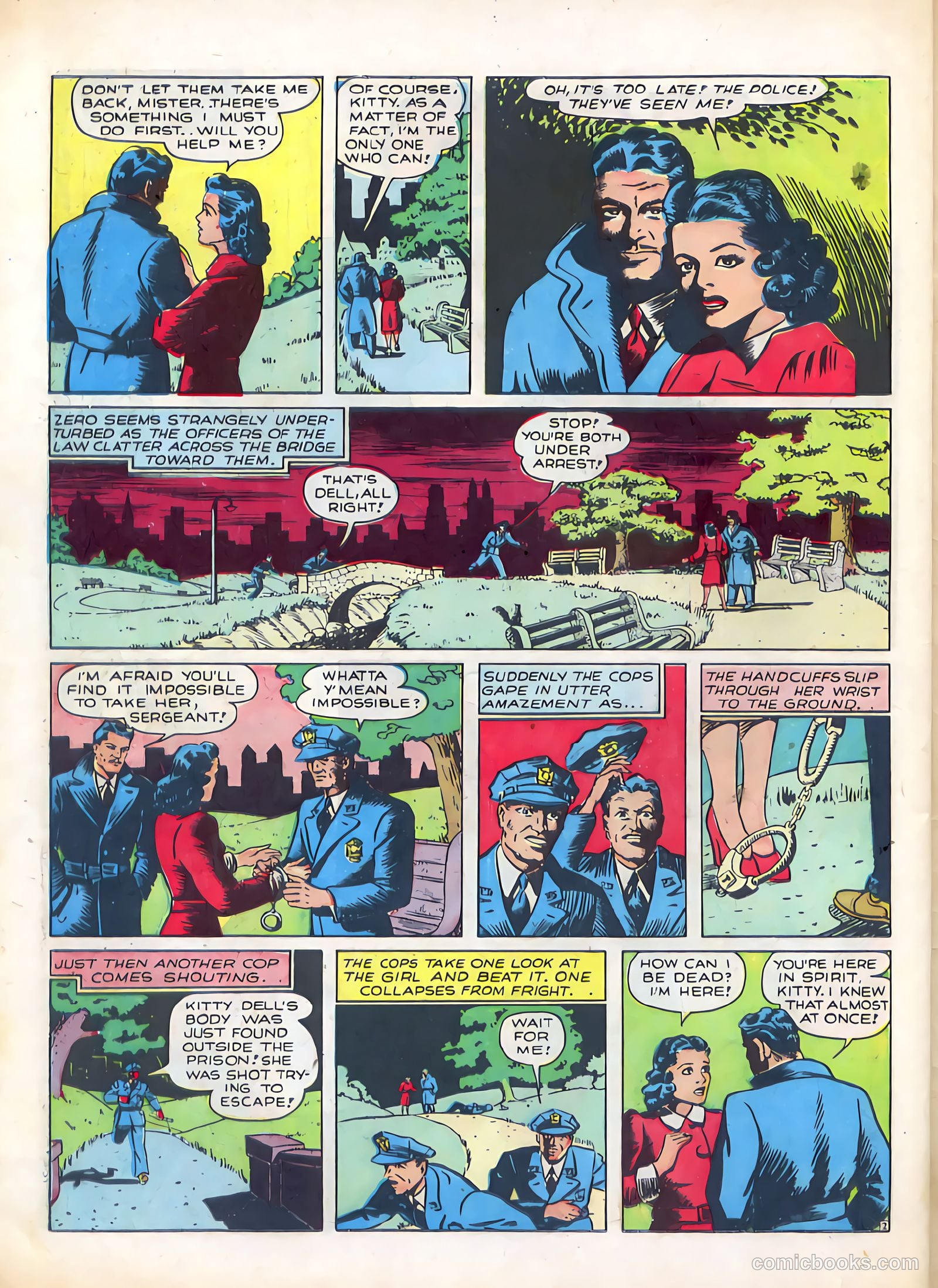 Feature Comics #43 — page 54 of 68