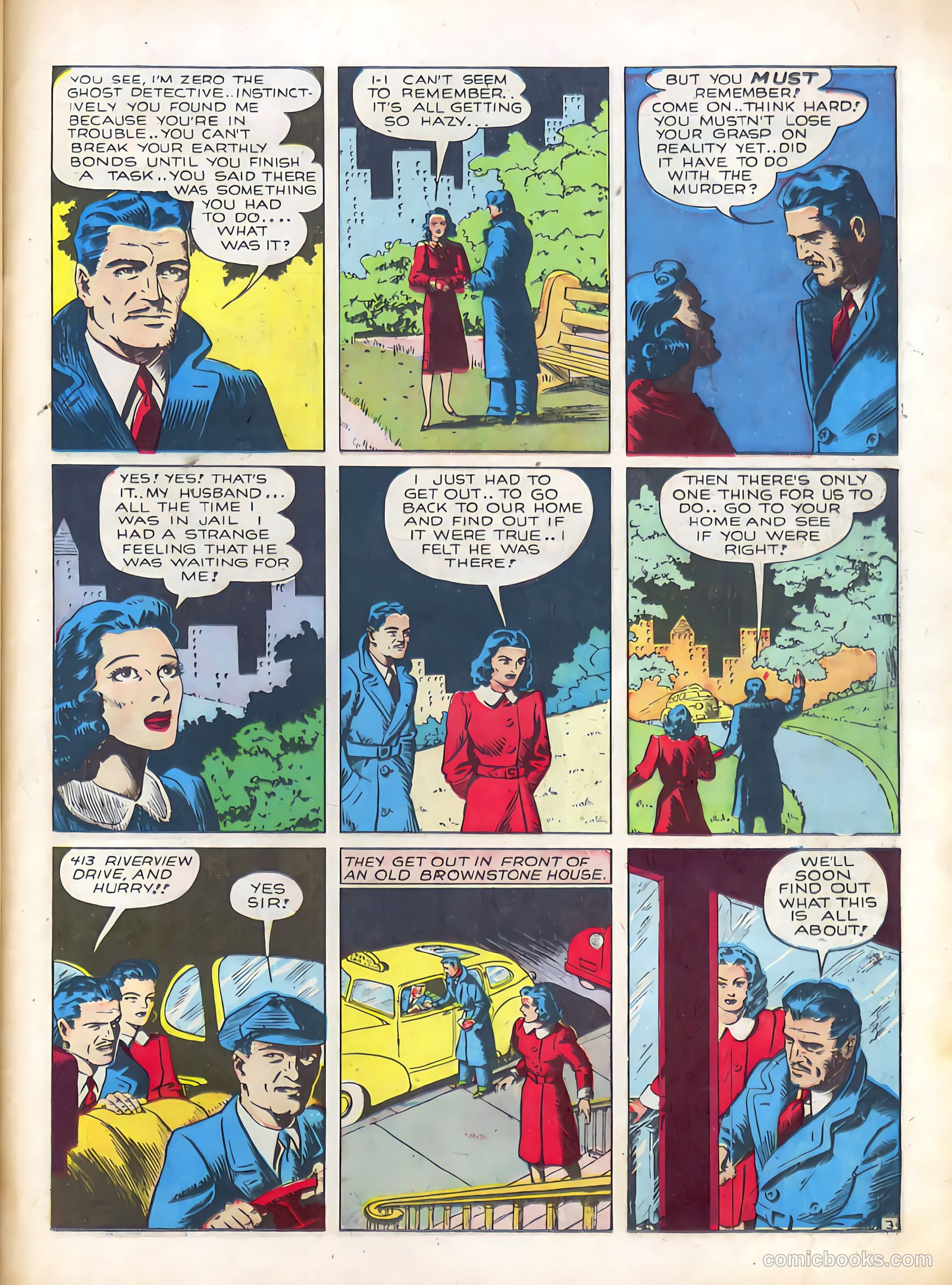 Feature Comics #43 — page 55 of 68