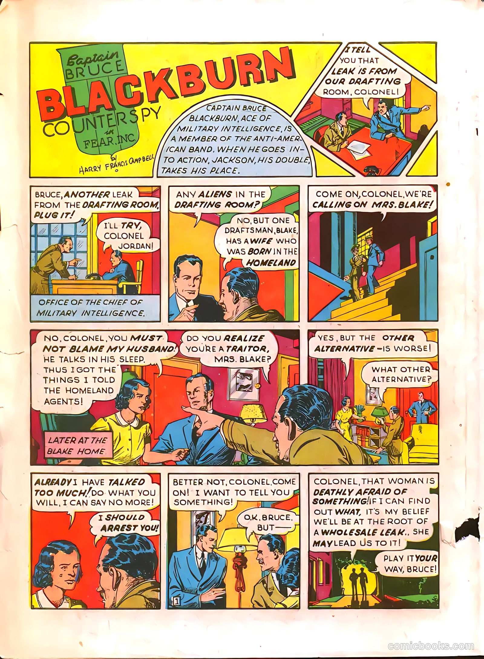Feature Comics #44 — page 36 of 68