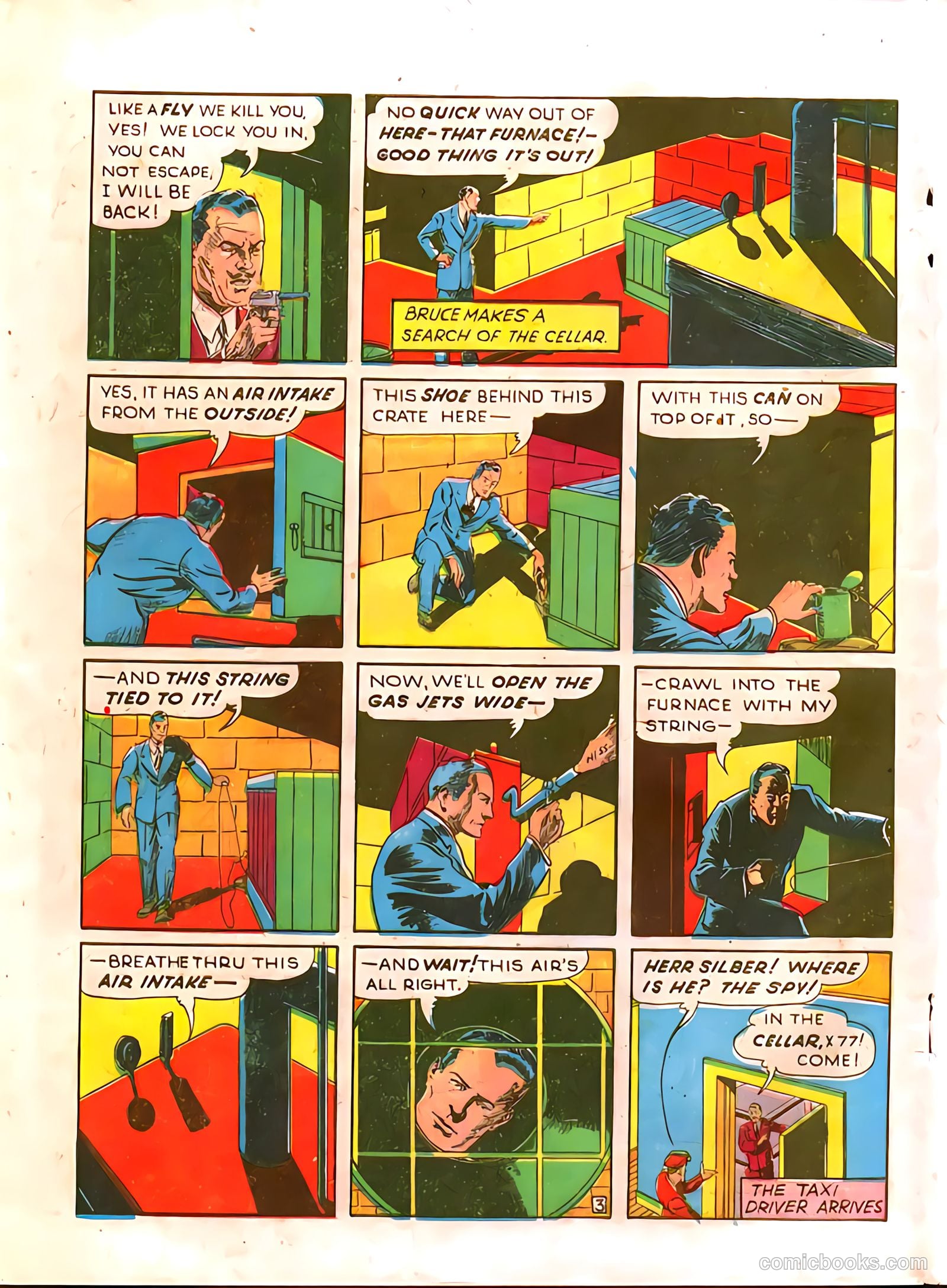 Feature Comics #44 — page 38 of 68