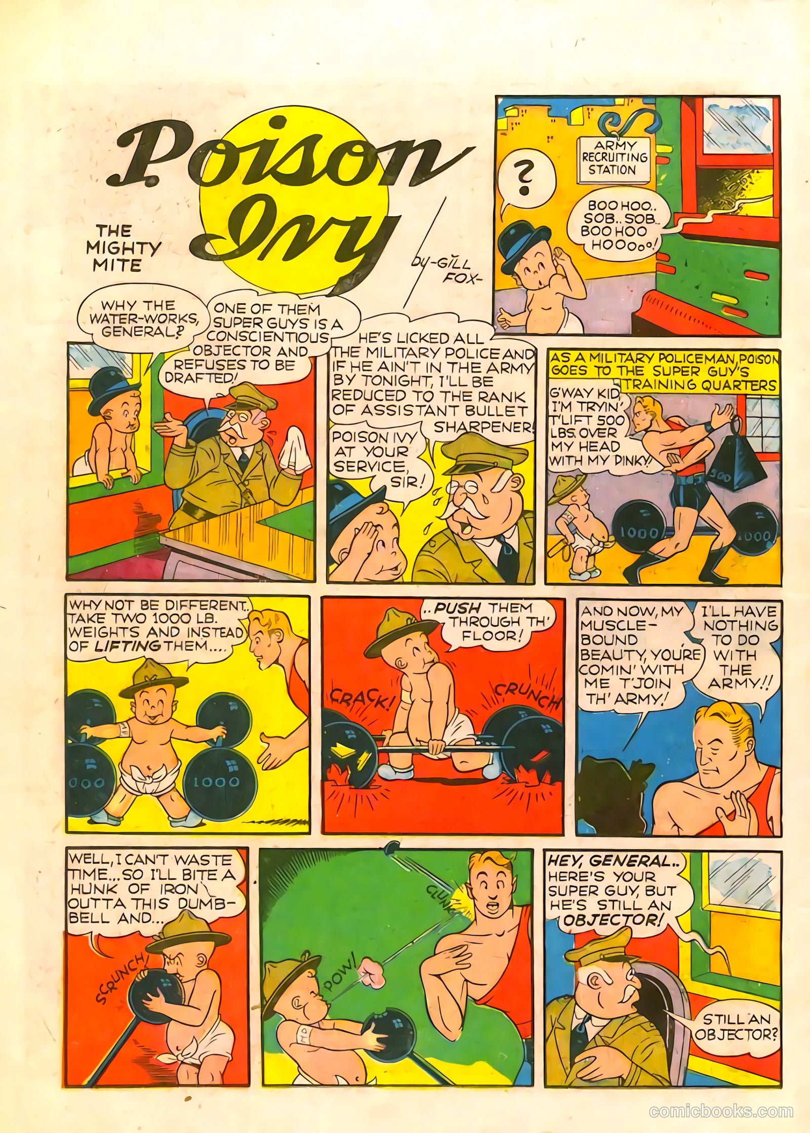 Feature Comics #44 — page 52 of 68