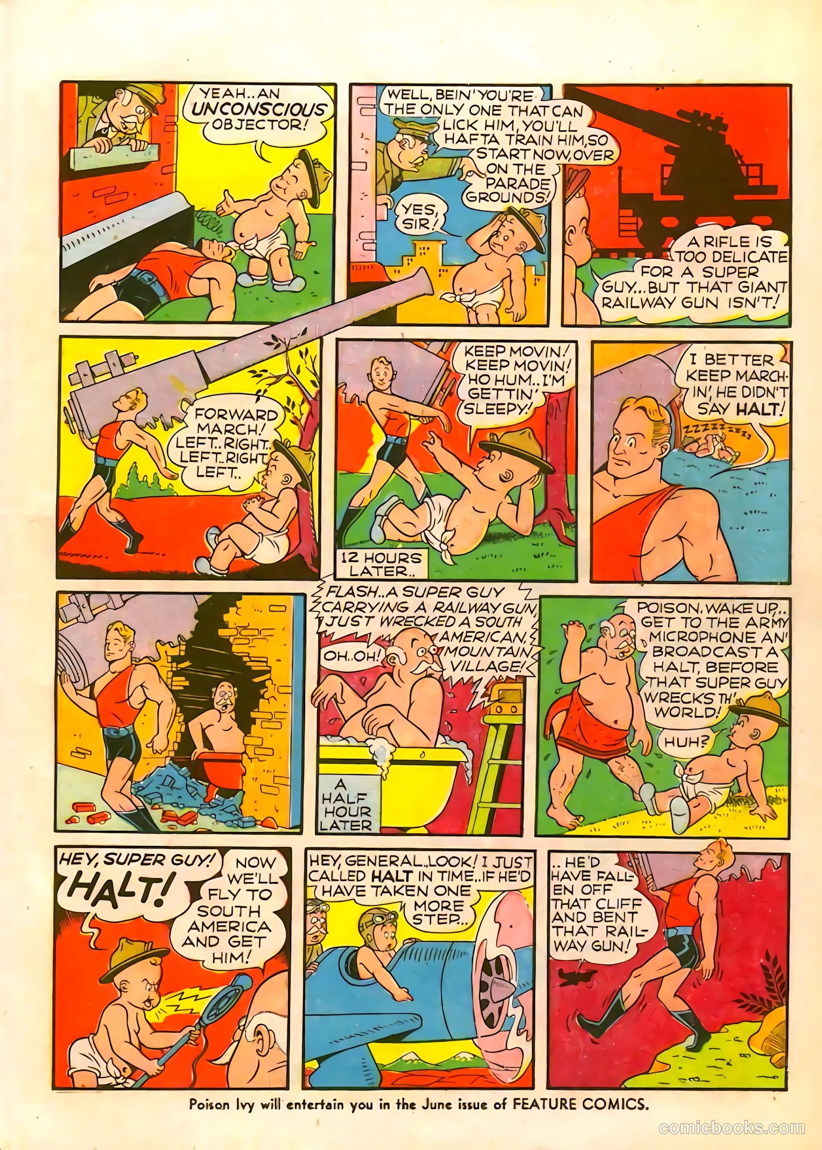Feature Comics #44 — page 53 of 68