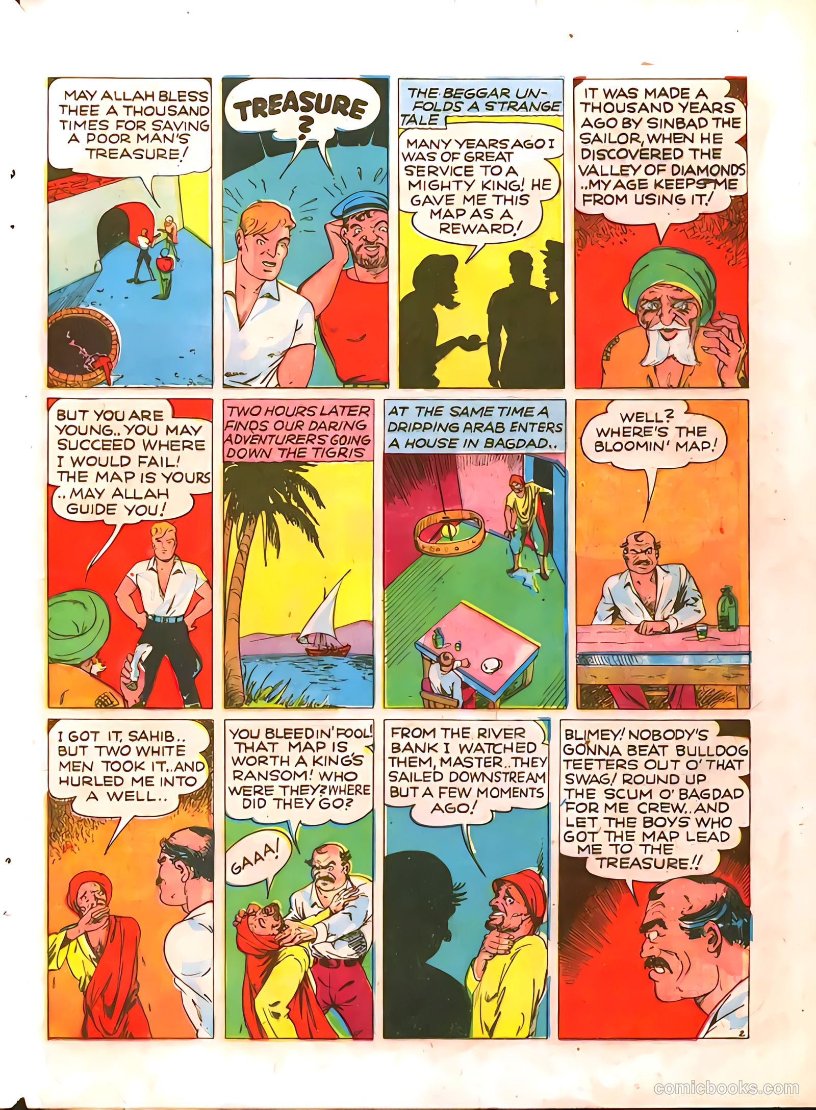 Feature Comics #44 — page 55 of 68