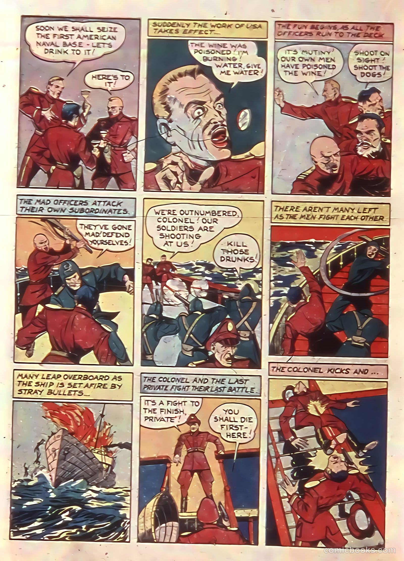 Feature Comics #45 — page 44 of 68