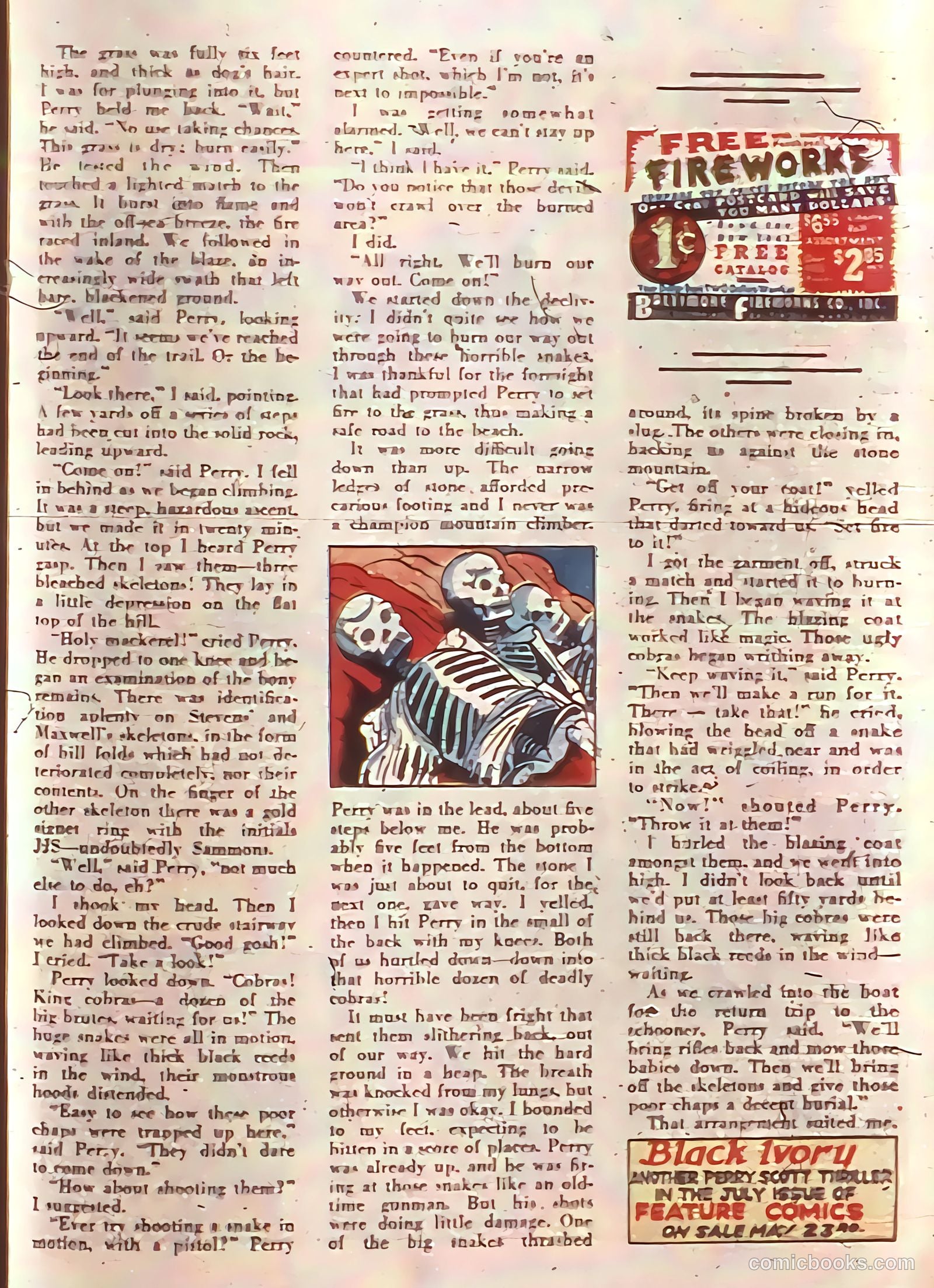 Feature Comics #45 — page 51 of 68