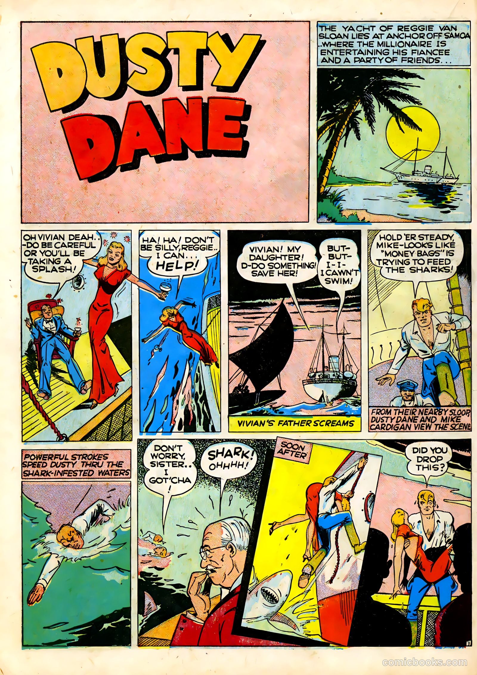 Feature Comics #46 — page 24 of 68