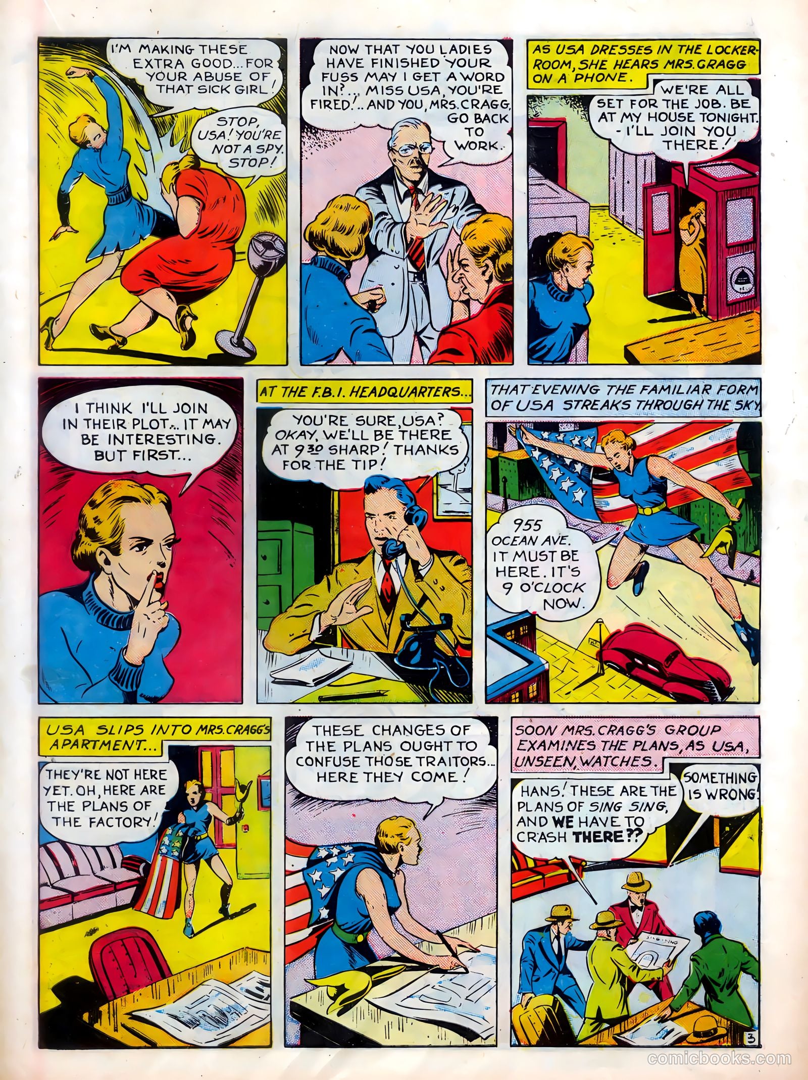 Feature Comics #47 — page 43 of 68