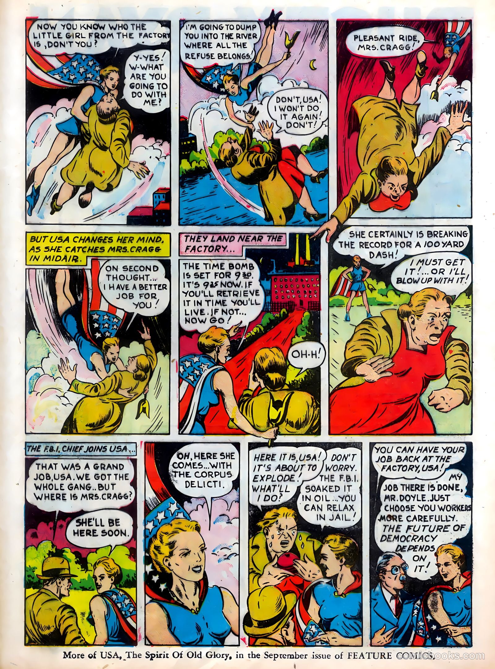 Feature Comics #47 — page 45 of 68