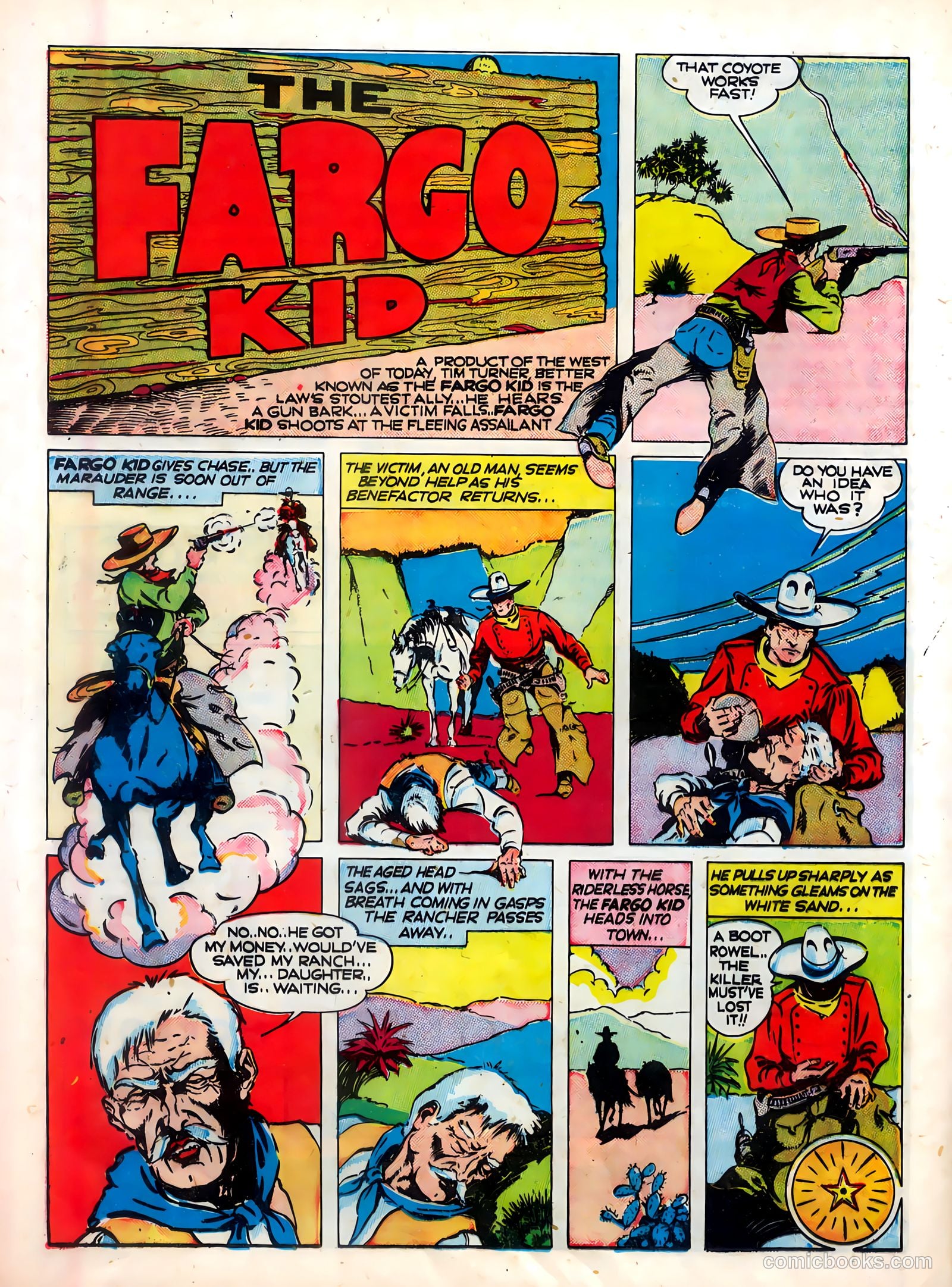Feature Comics #47 — page 52 of 68