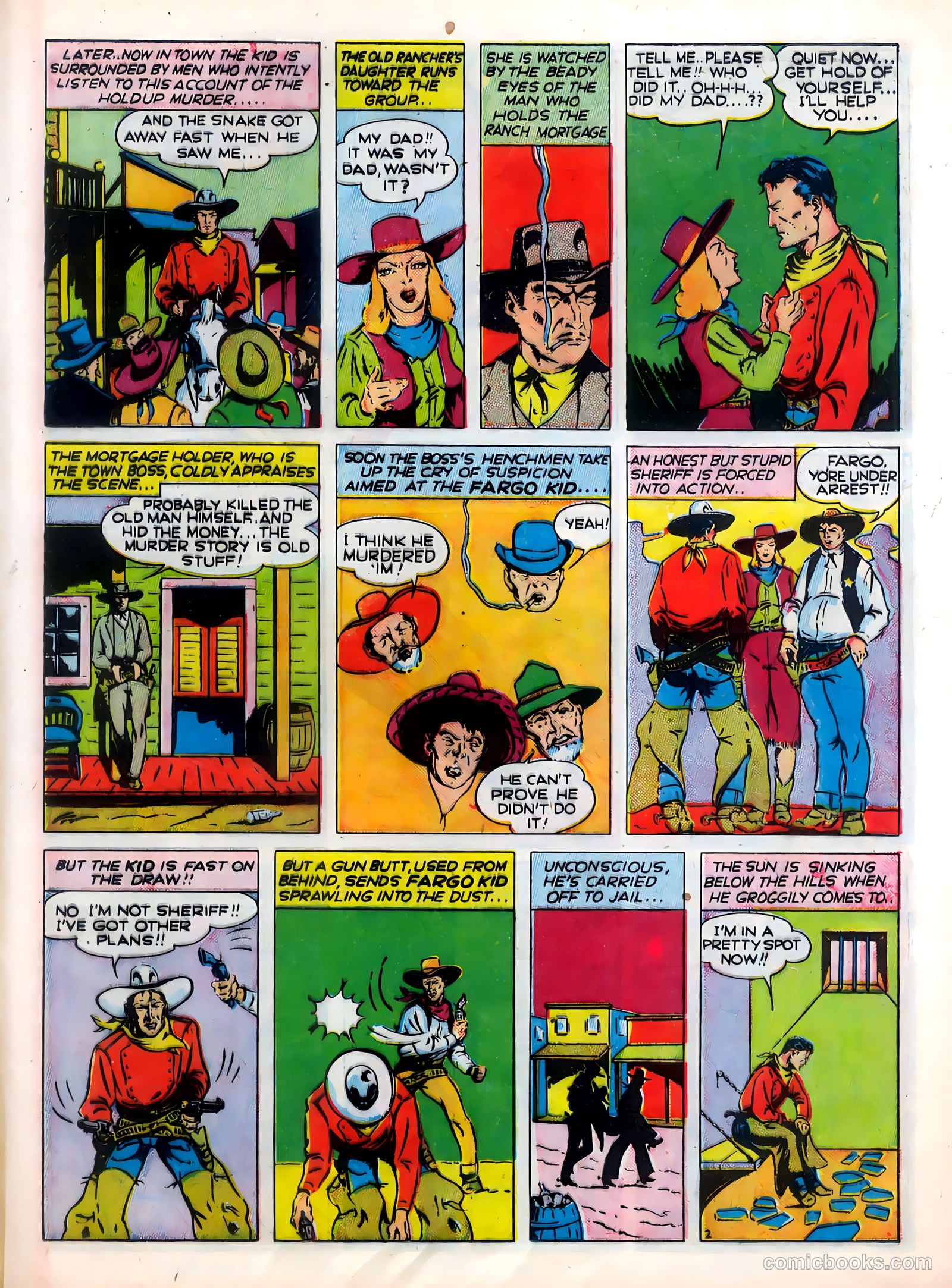 Feature Comics #47 — page 53 of 68