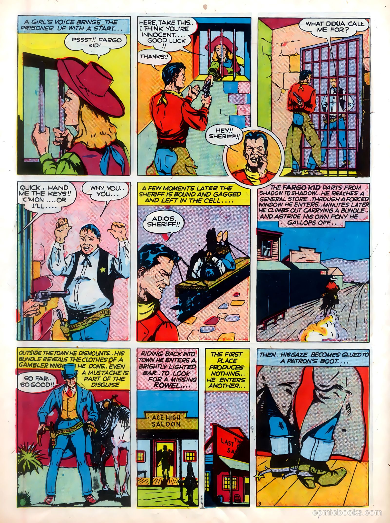 Feature Comics #47 — page 54 of 68