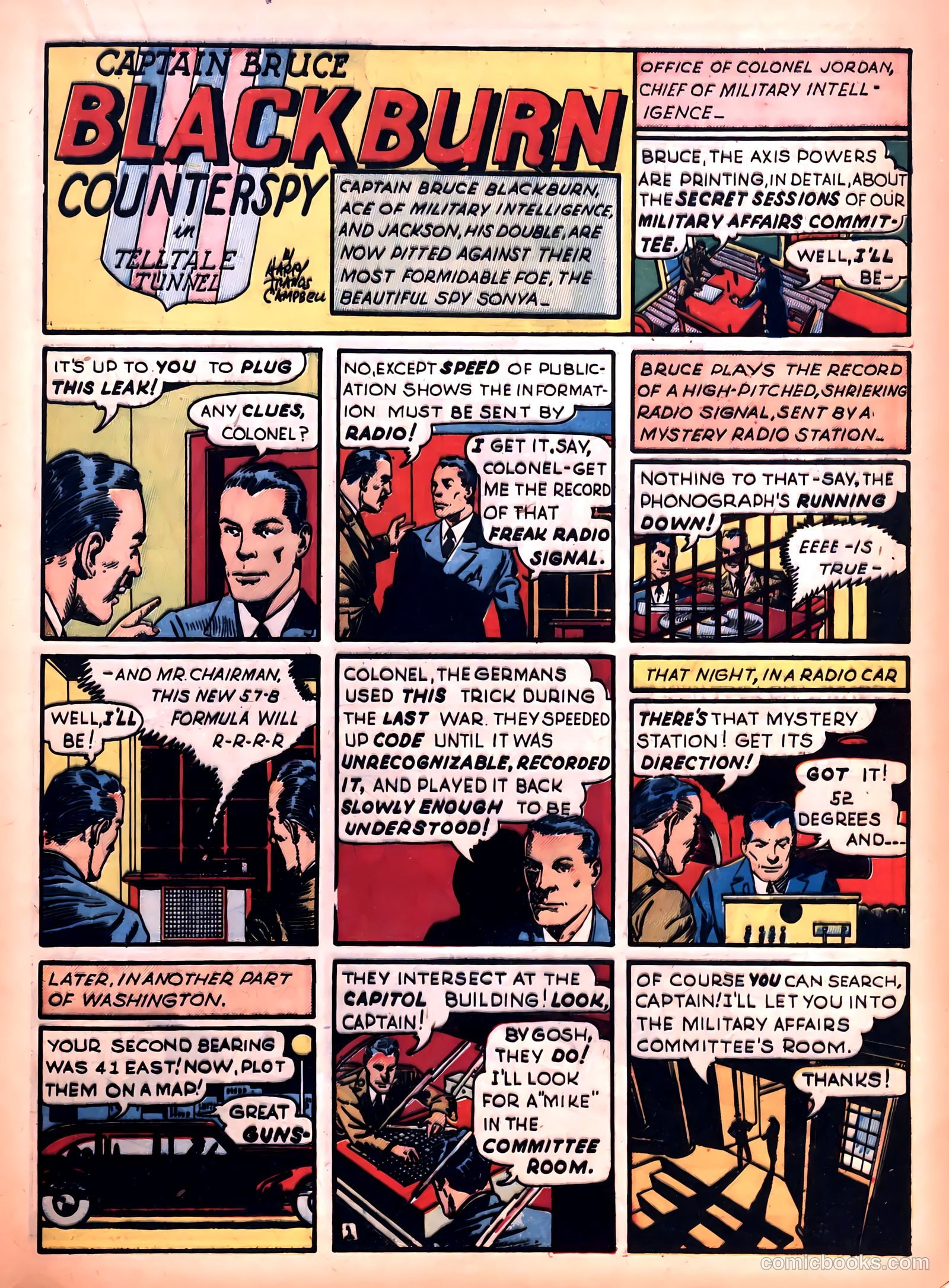 Feature Comics #48 — page 41 of 138