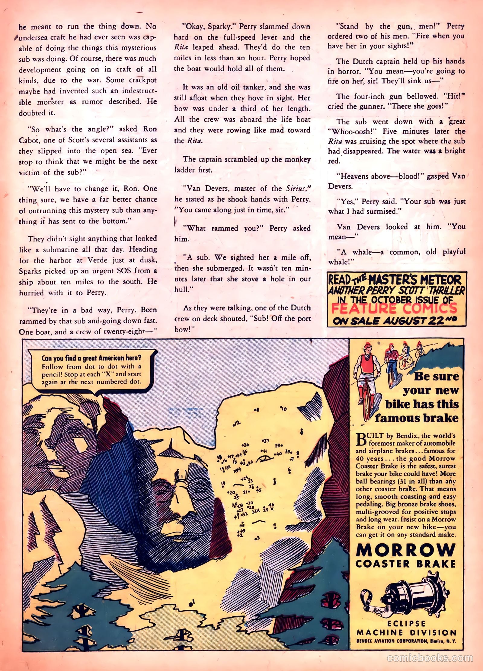 Feature Comics #48 — page 51 of 138
