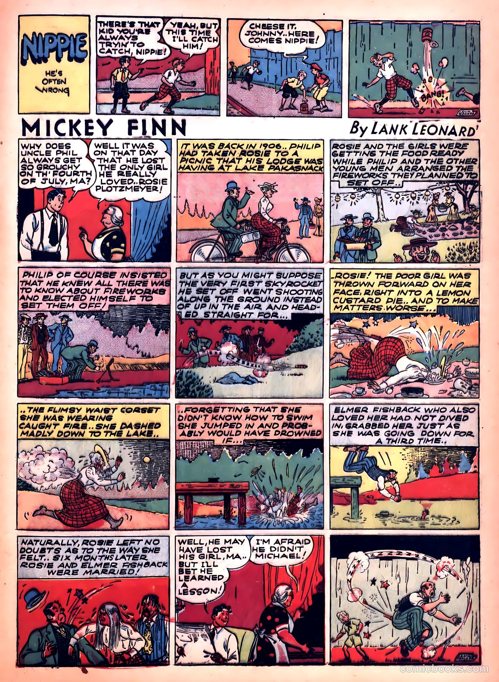 Feature Comics #48 — page 53 of 138