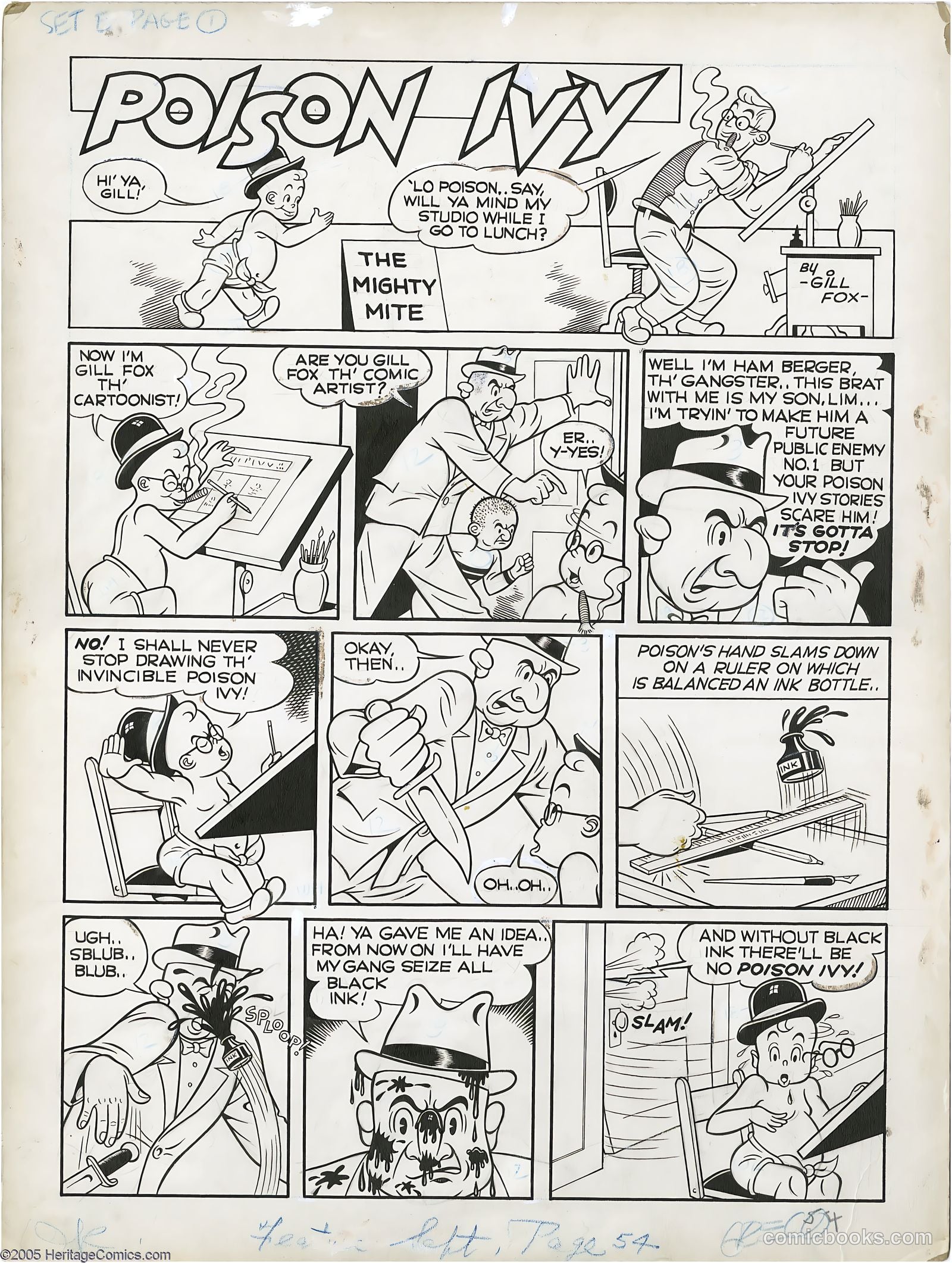 Feature Comics #48 — page 56 of 138