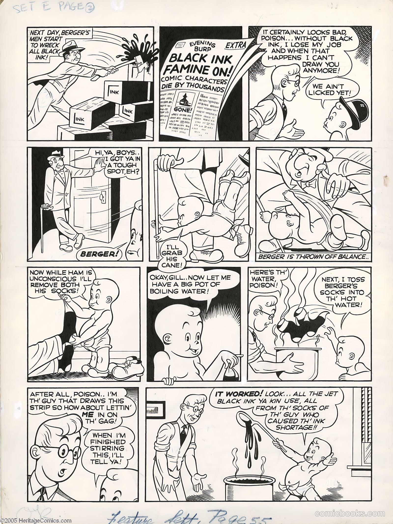Feature Comics #48 — page 58 of 138