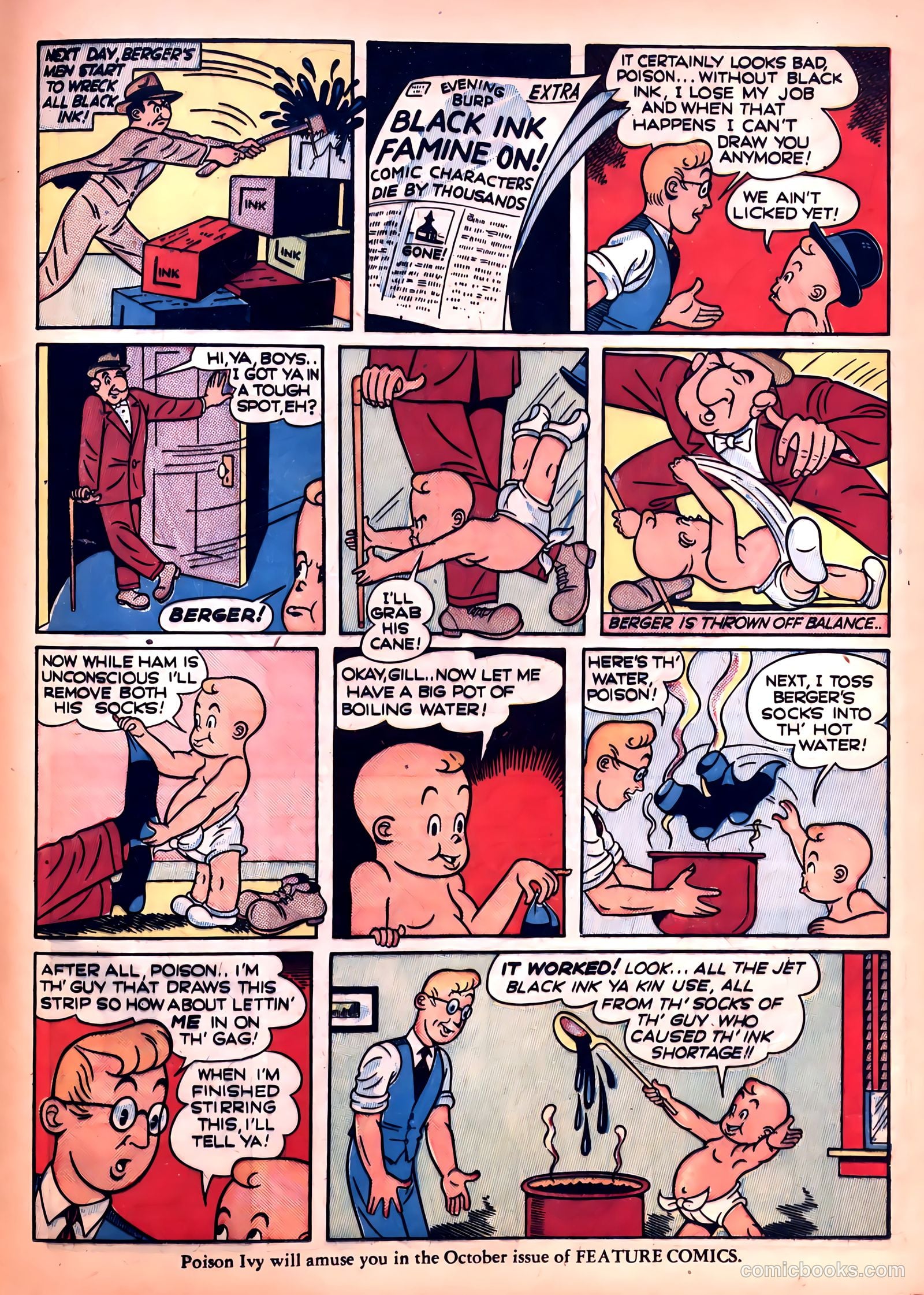 Feature Comics #48 — page 59 of 138