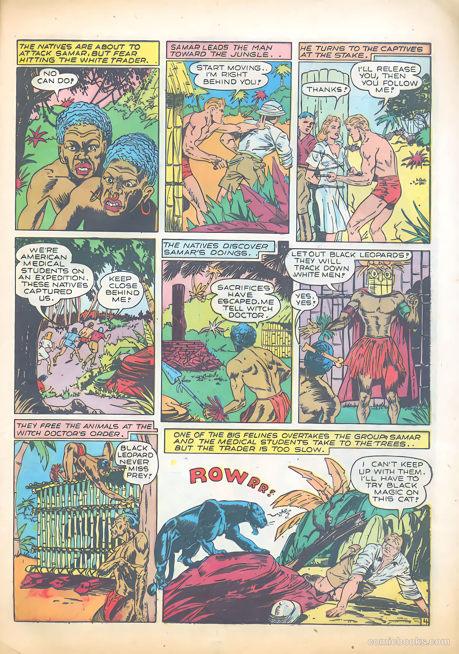 Feature Comics #48 — page 87 of 138