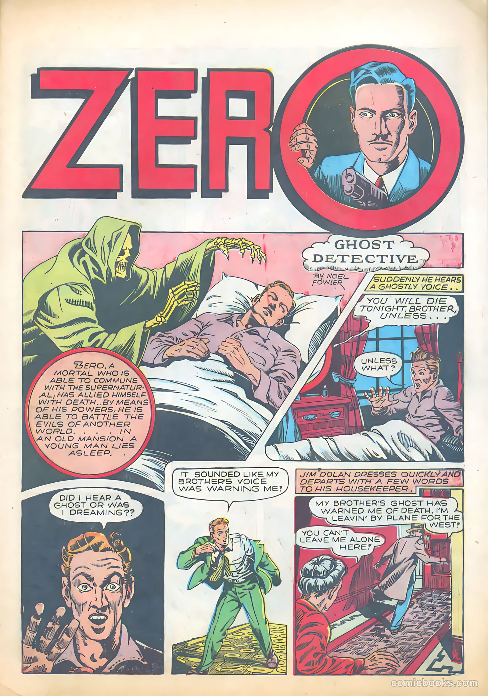 Feature Comics #48 — page 89 of 138