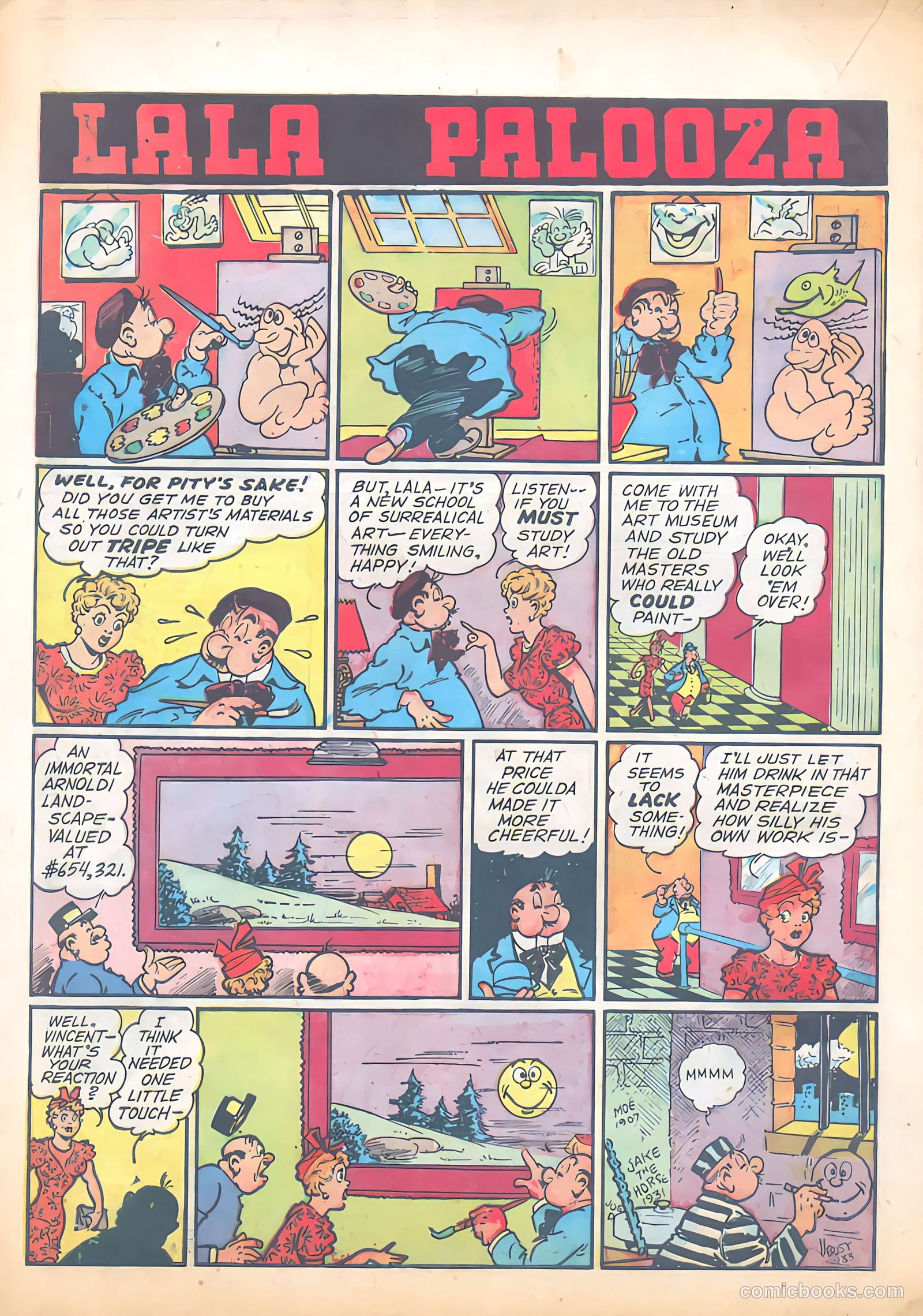Feature Comics #48 — page 104 of 138