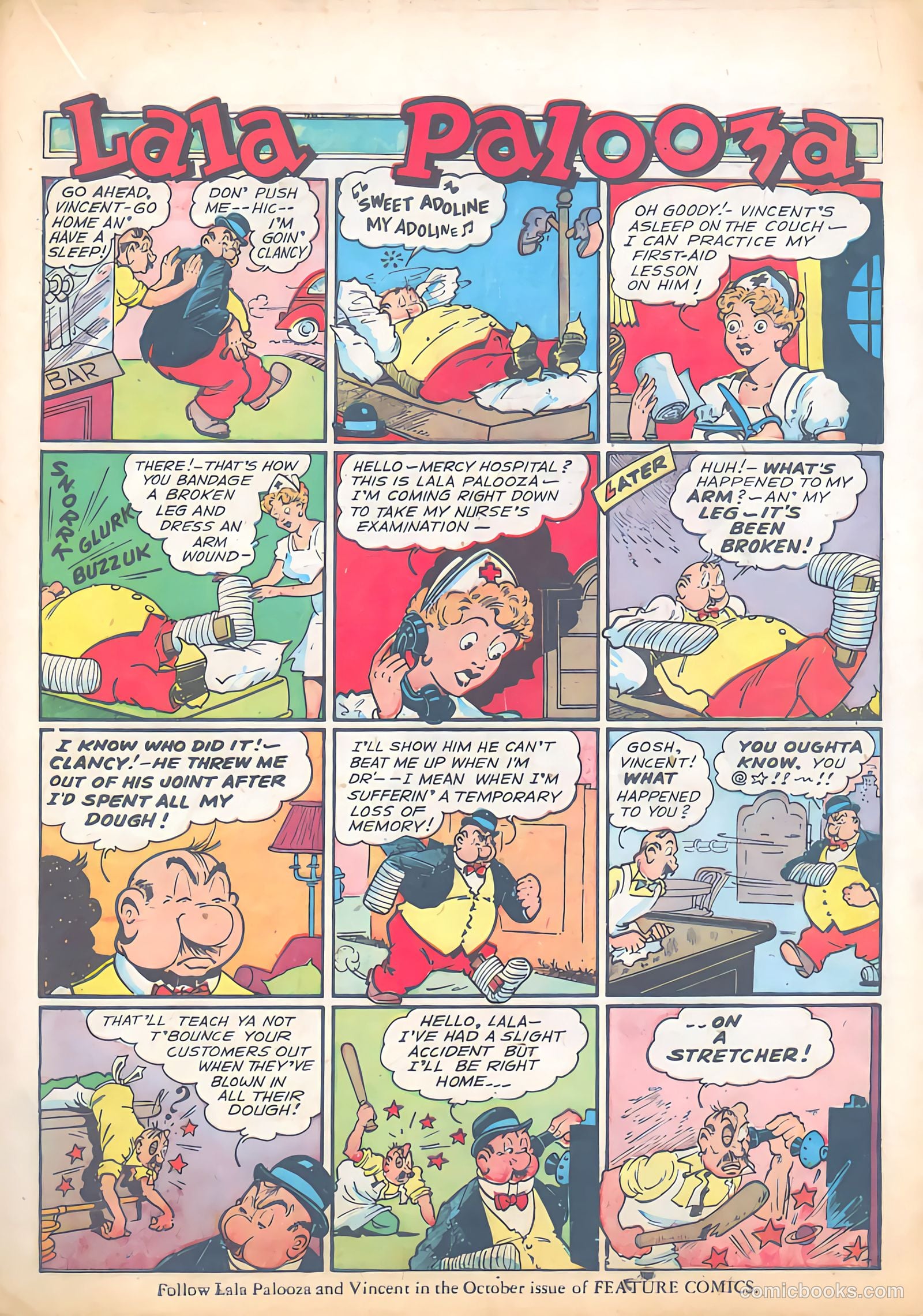 Feature Comics #48 — page 105 of 138