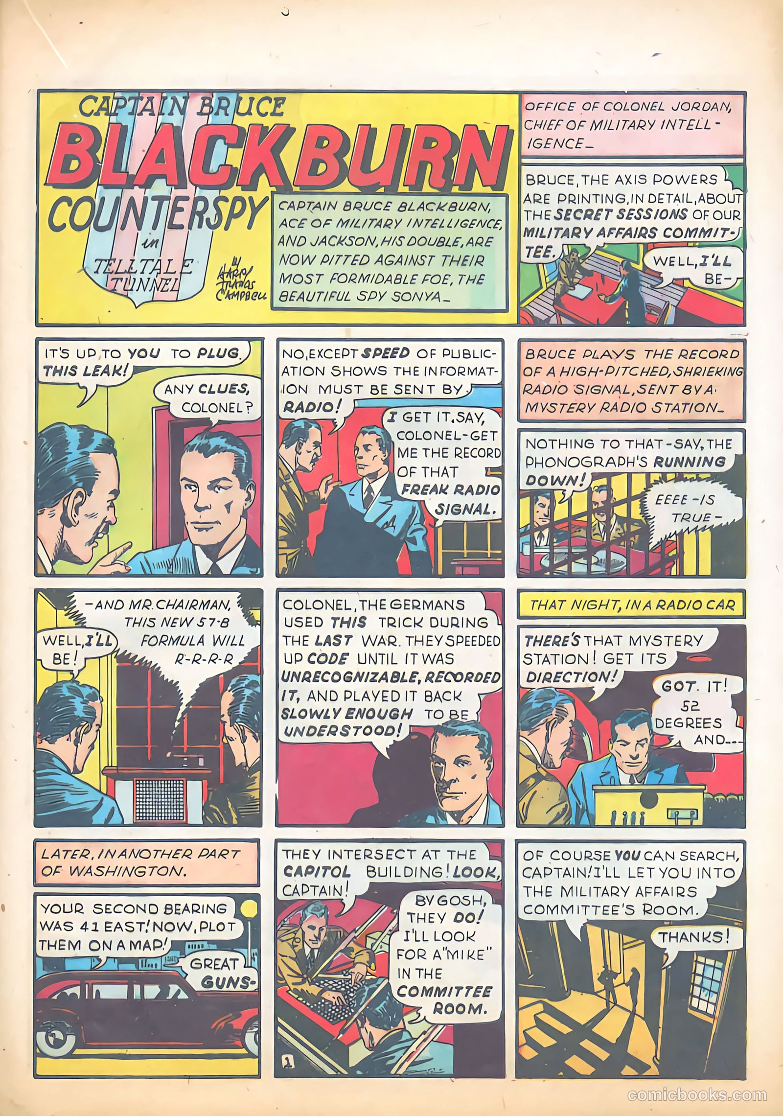 Feature Comics #48 — page 111 of 138