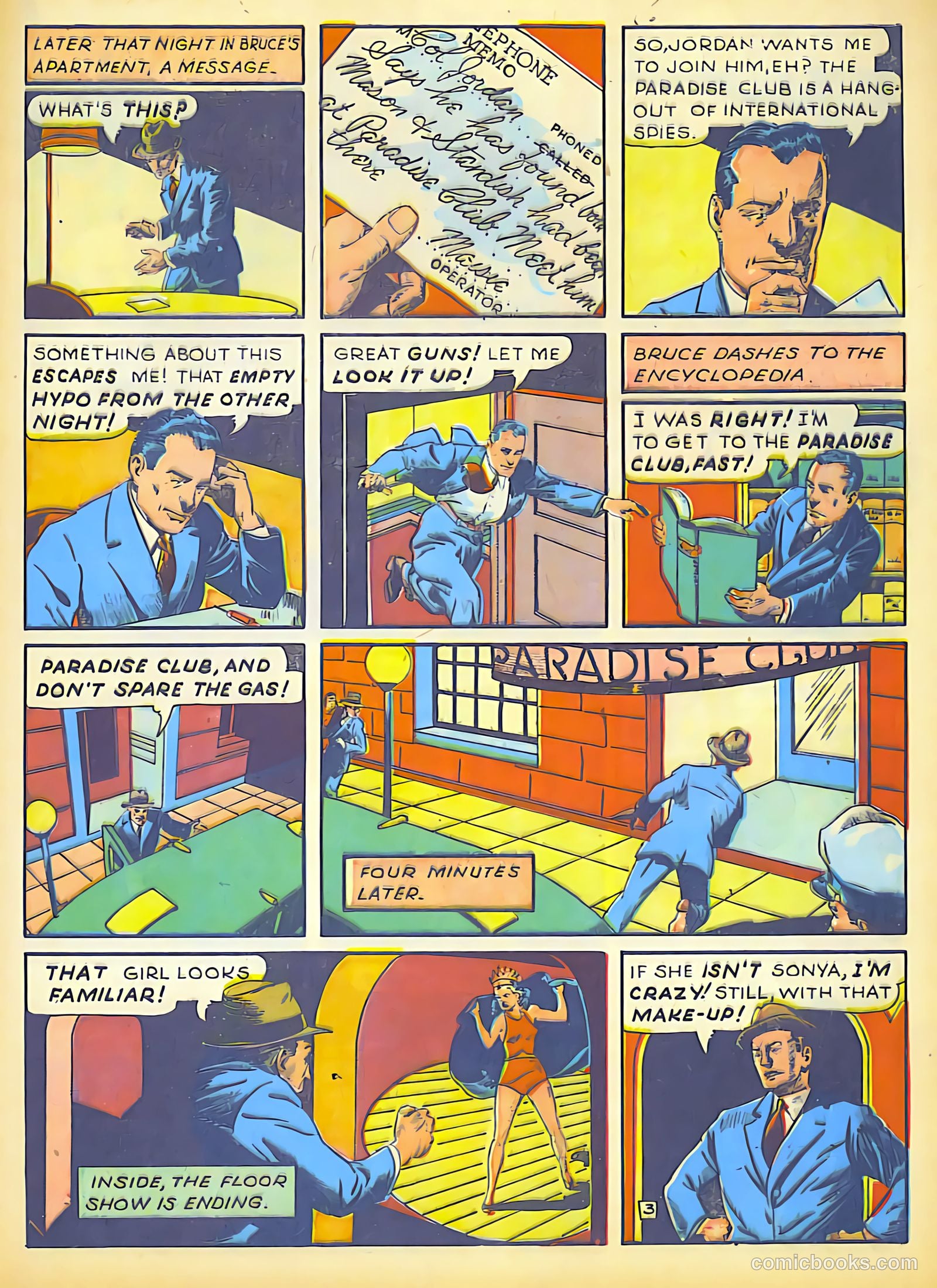 Feature Comics #49 — page 44 of 69