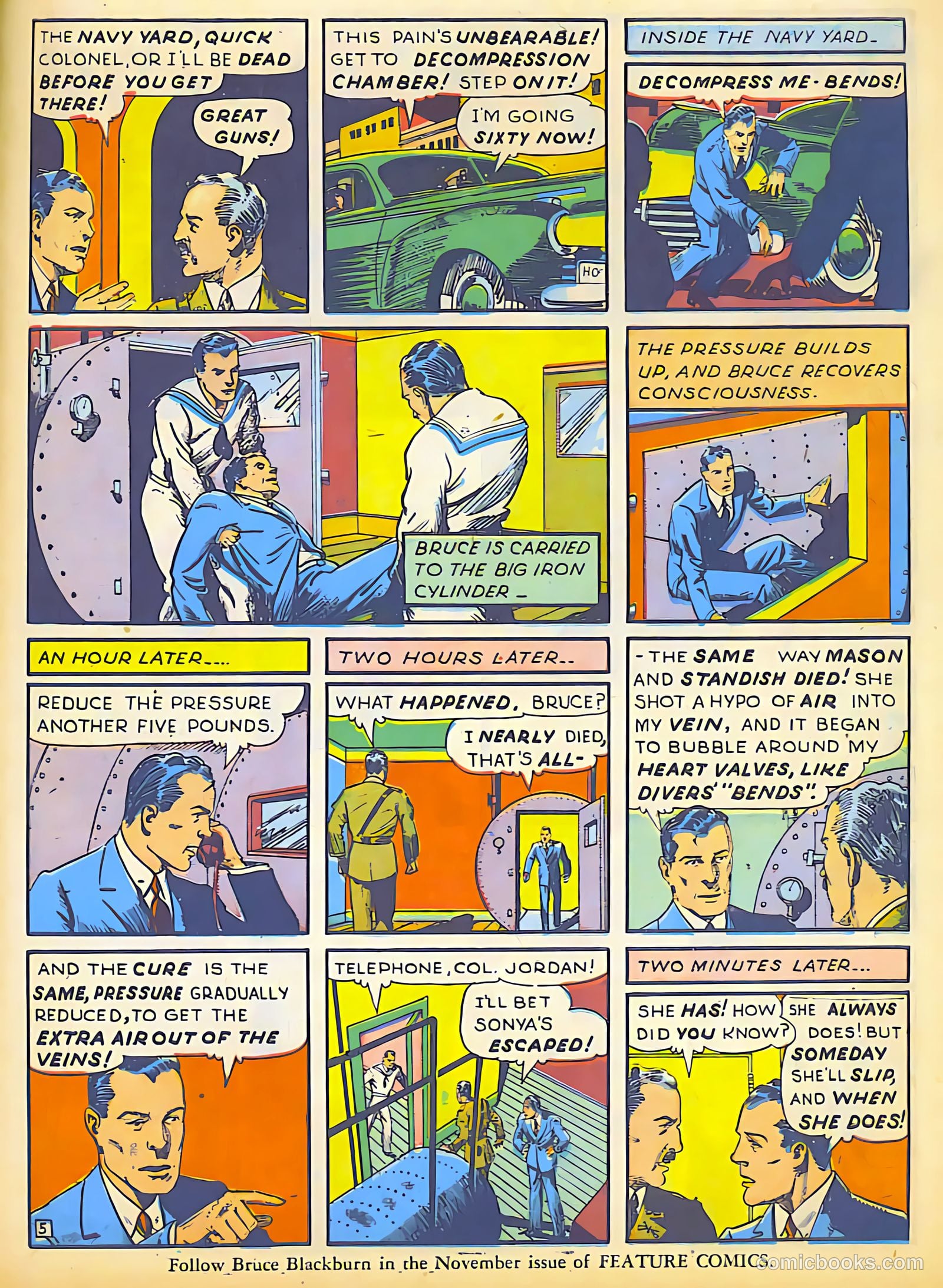 Feature Comics #49 — page 46 of 69