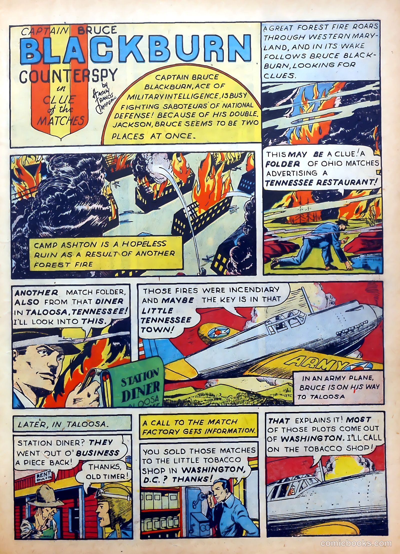 Feature Comics #50 — page 41 of 68