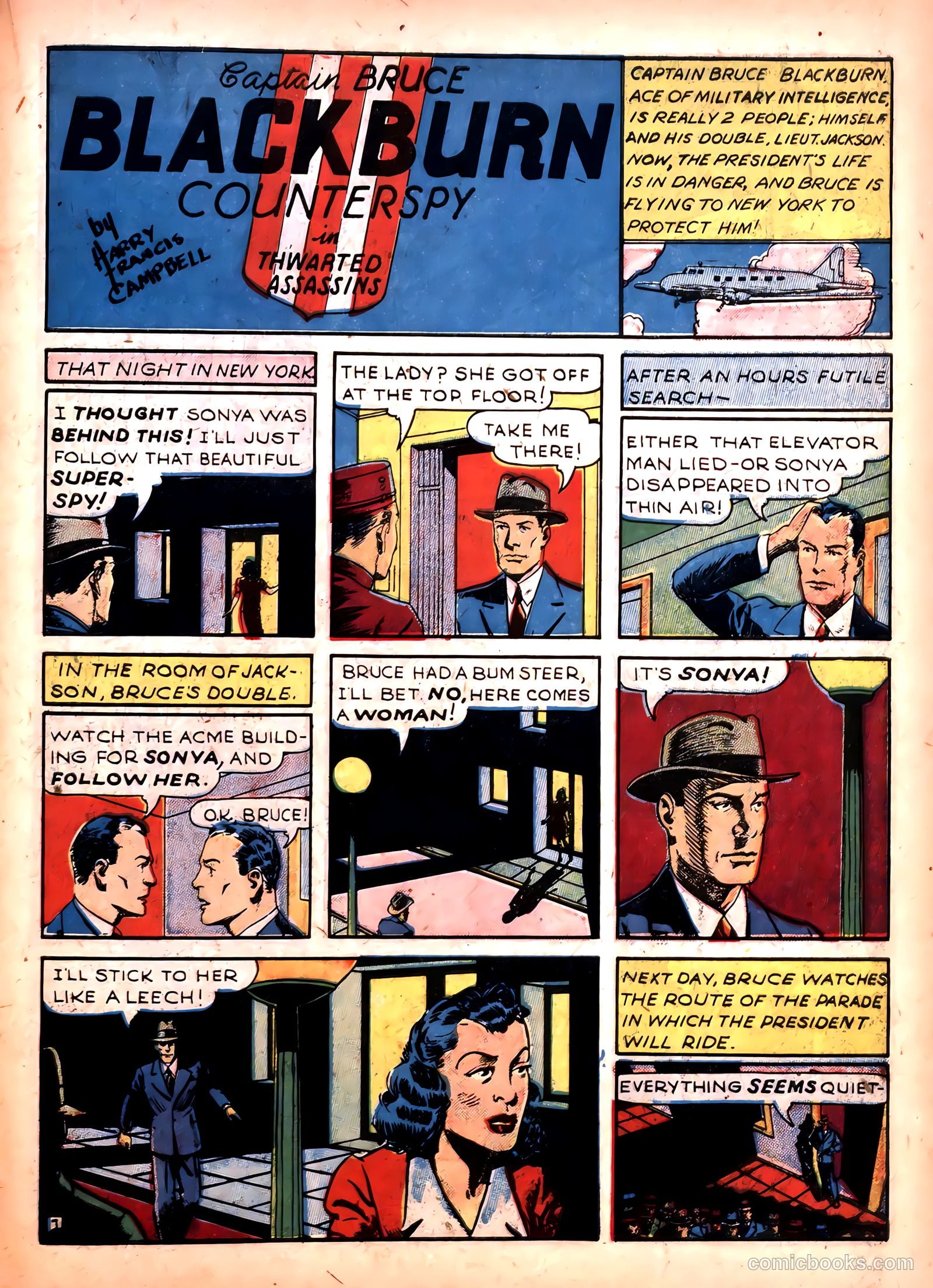 Feature Comics #51 — page 47 of 68