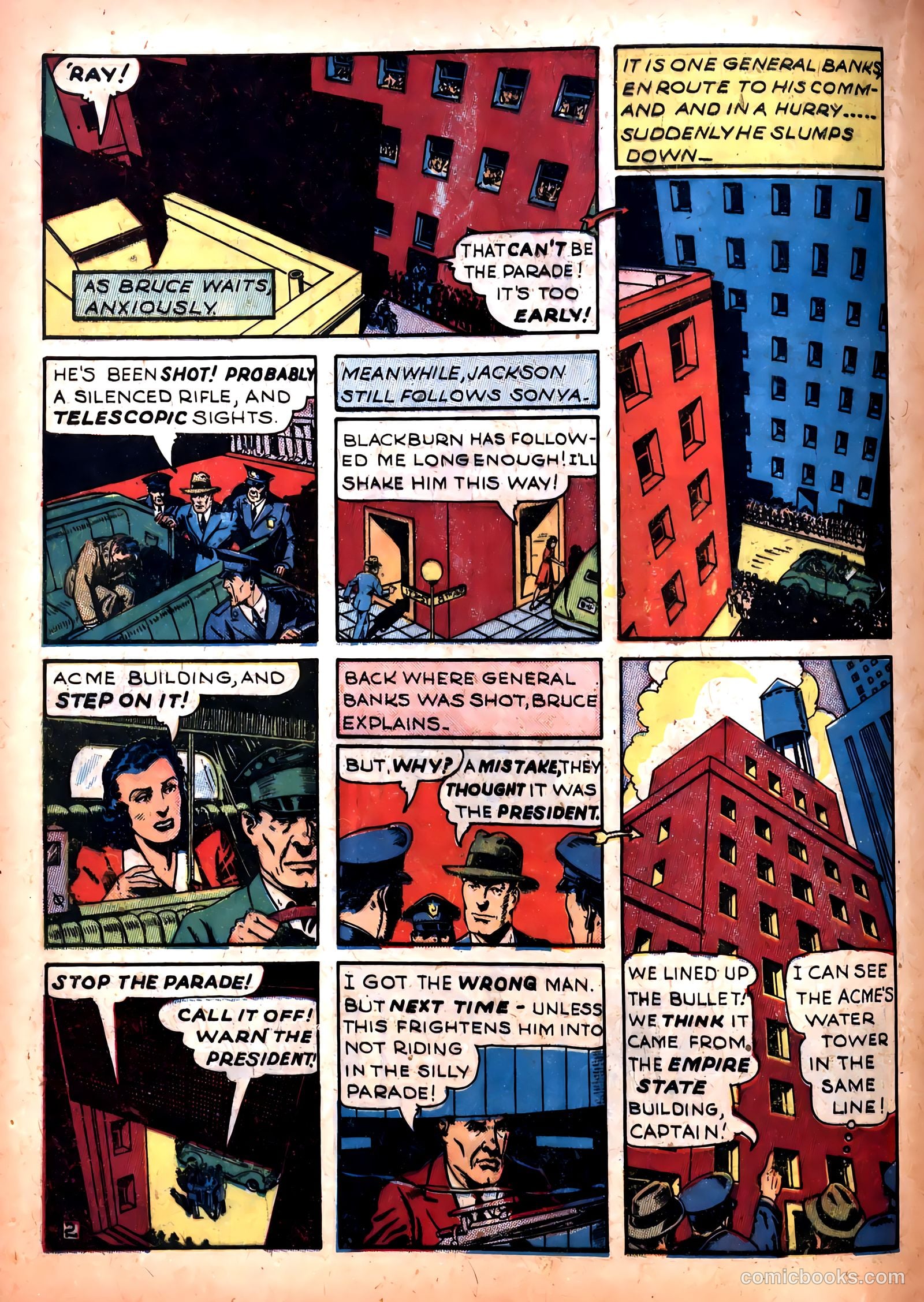 Feature Comics #51 — page 48 of 68