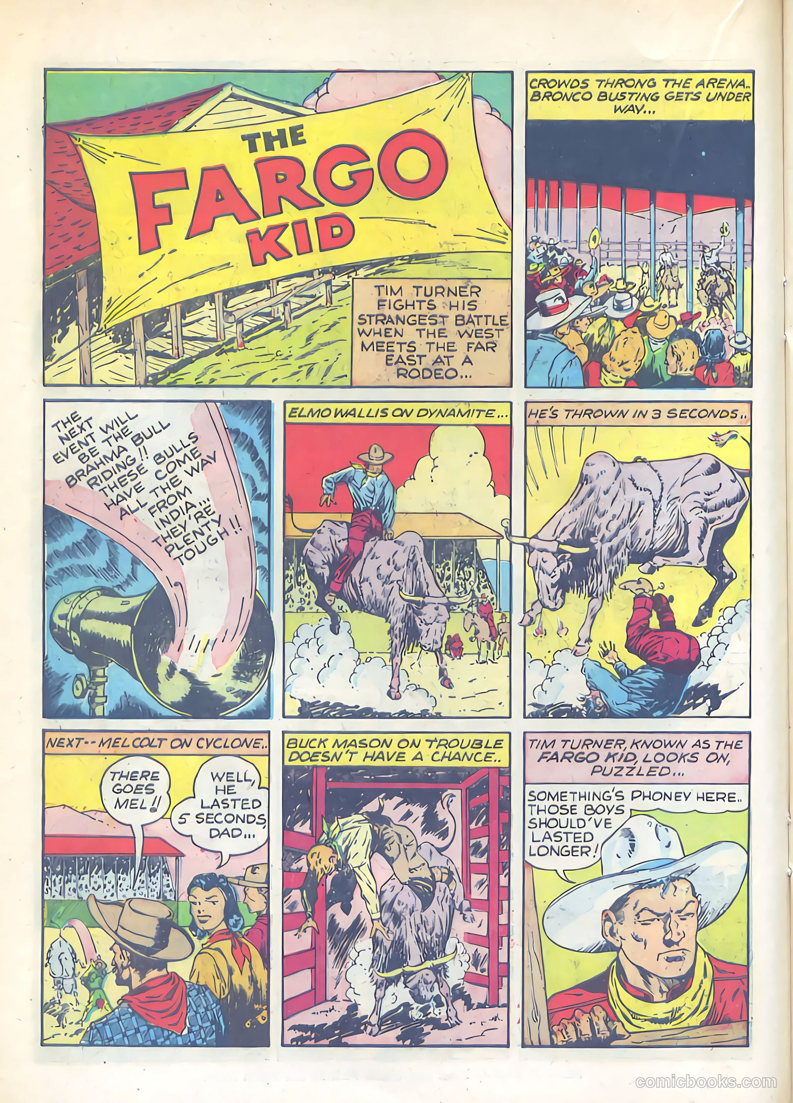 Feature Comics #54 — page 29 of 66
