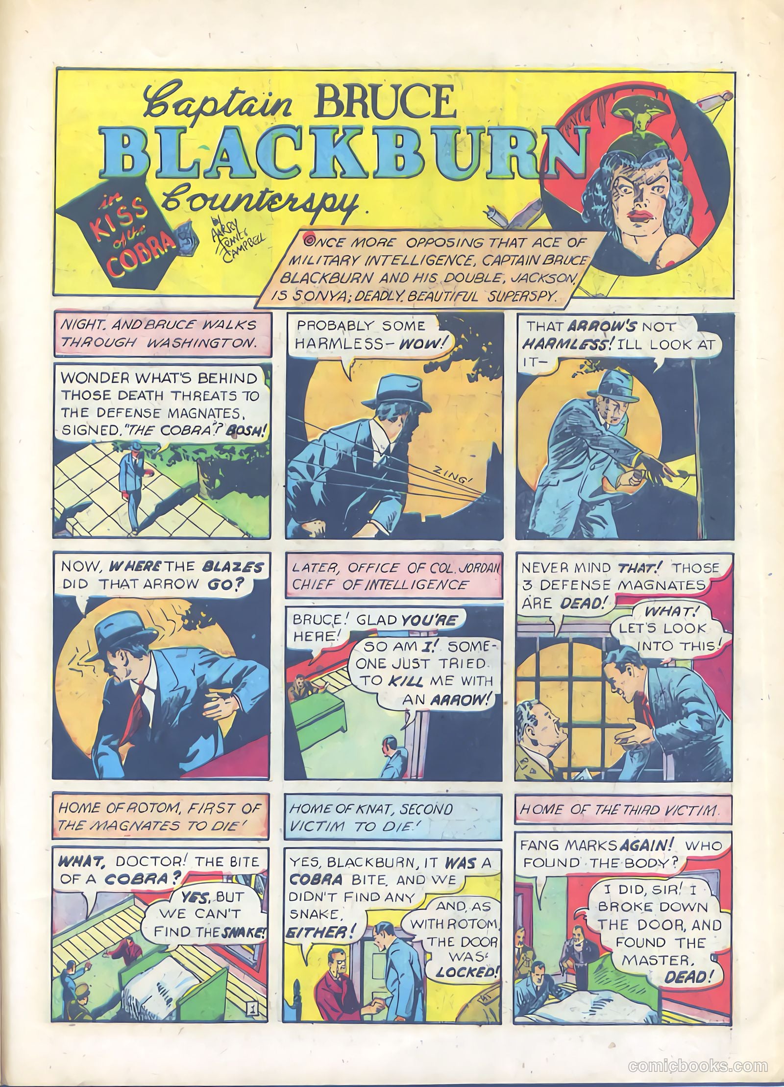 Feature Comics #54 — page 46 of 66