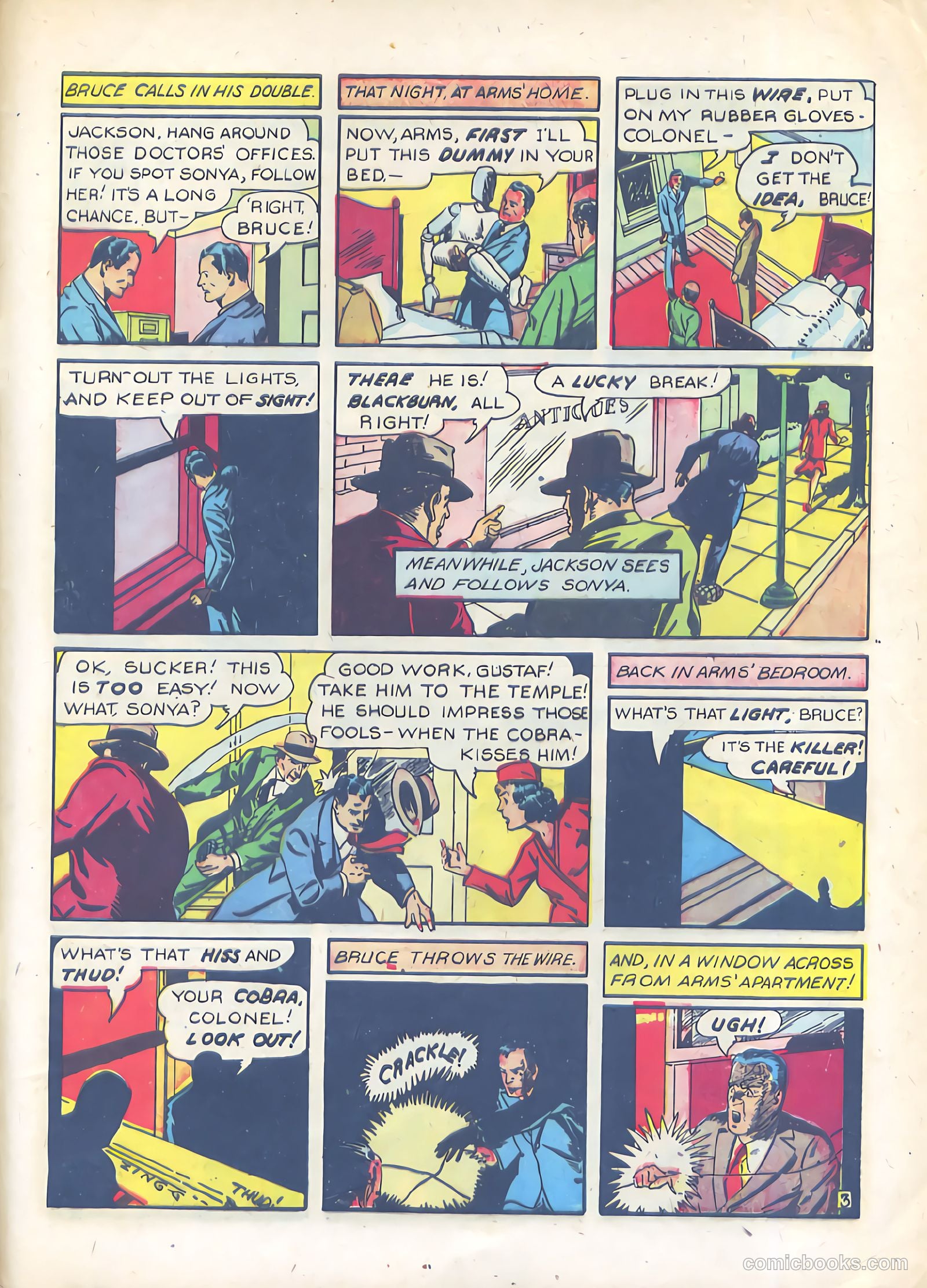 Feature Comics #54 — page 48 of 66