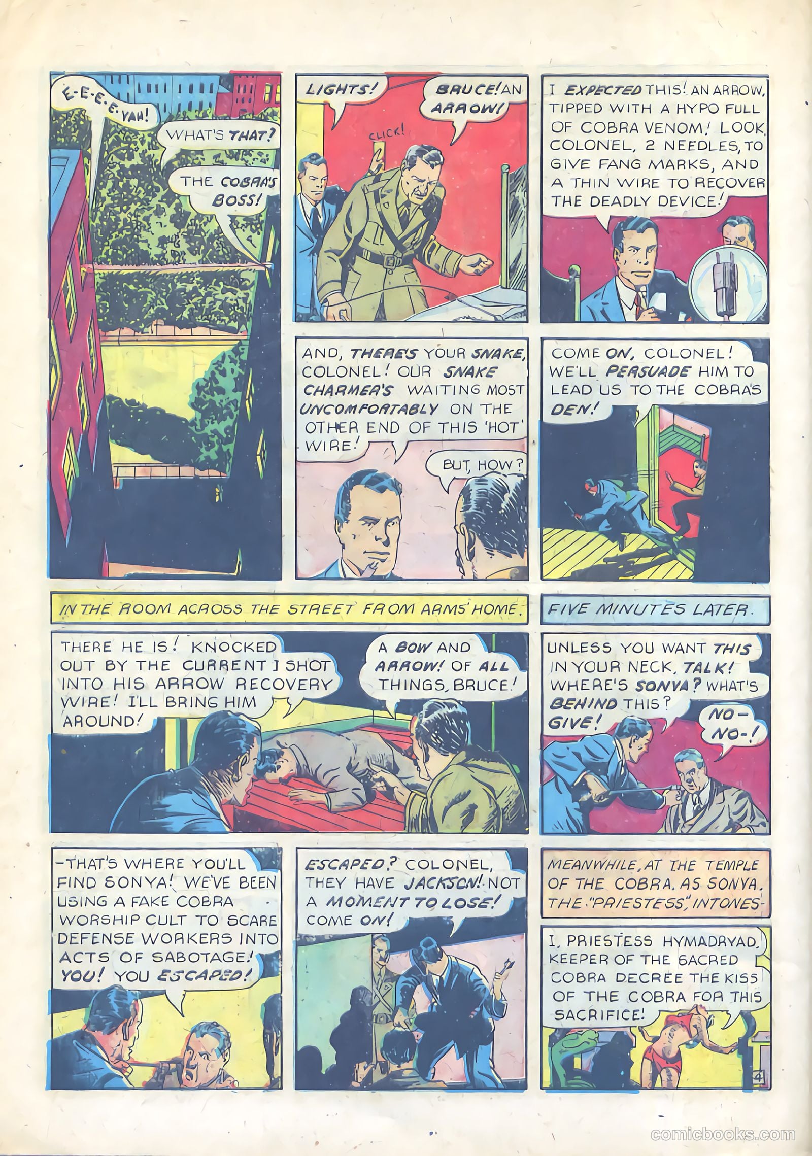 Feature Comics #54 — page 49 of 66