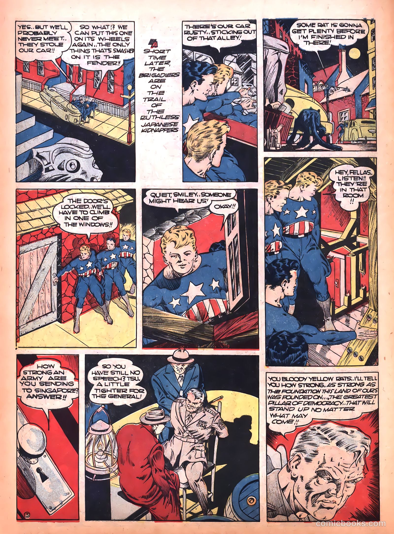 Feature Comics #55 — page 51 of 69