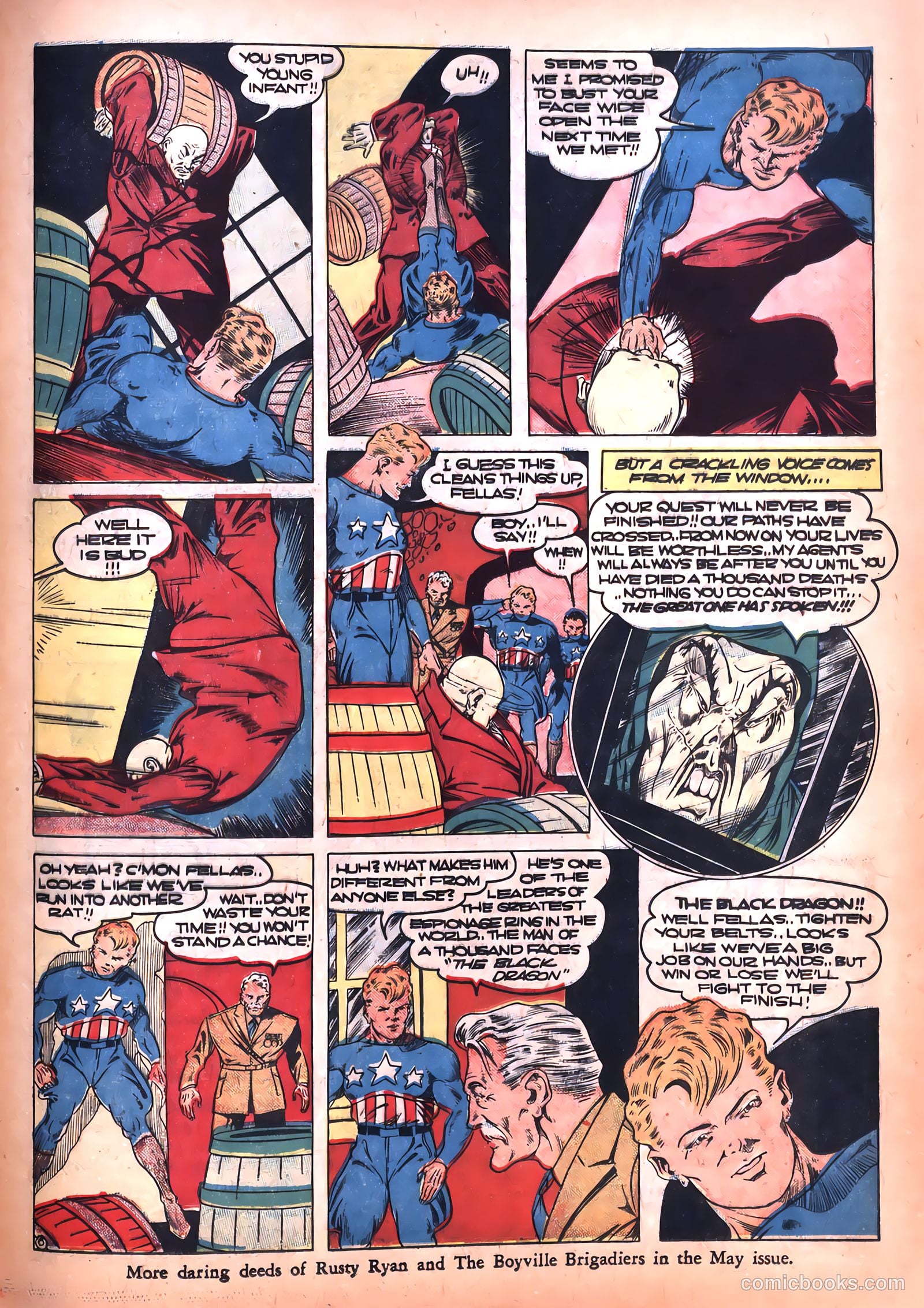 Feature Comics #55 — page 54 of 69