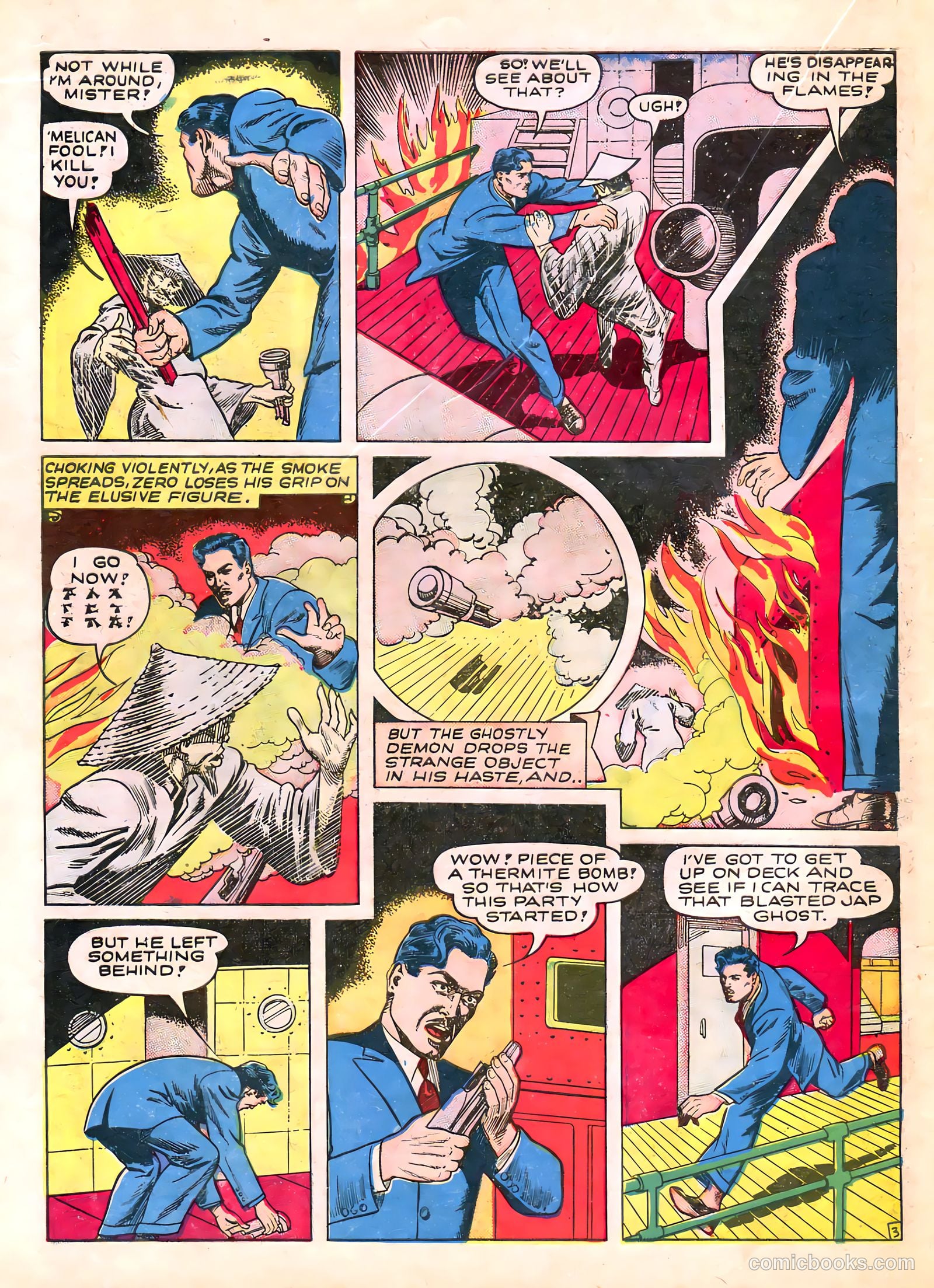 Feature Comics #56 — page 44 of 68