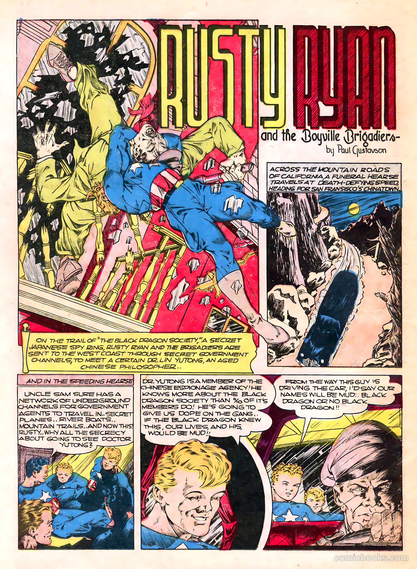Feature Comics #56 — page 54 of 68
