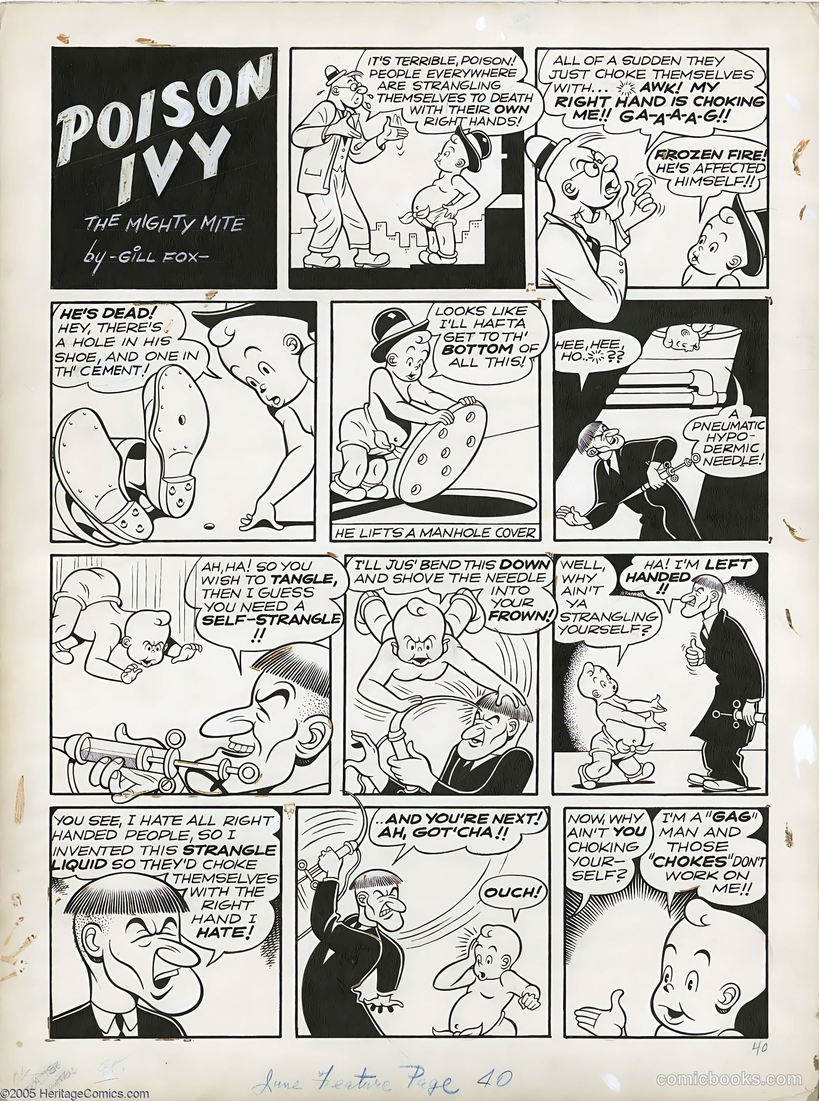 Feature Comics #57 — page 44 of 71
