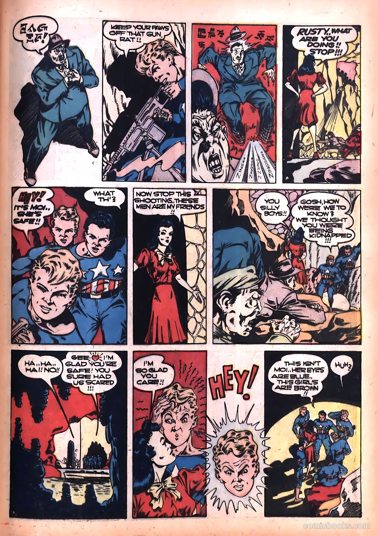 Feature Comics #57 — page 53 of 71