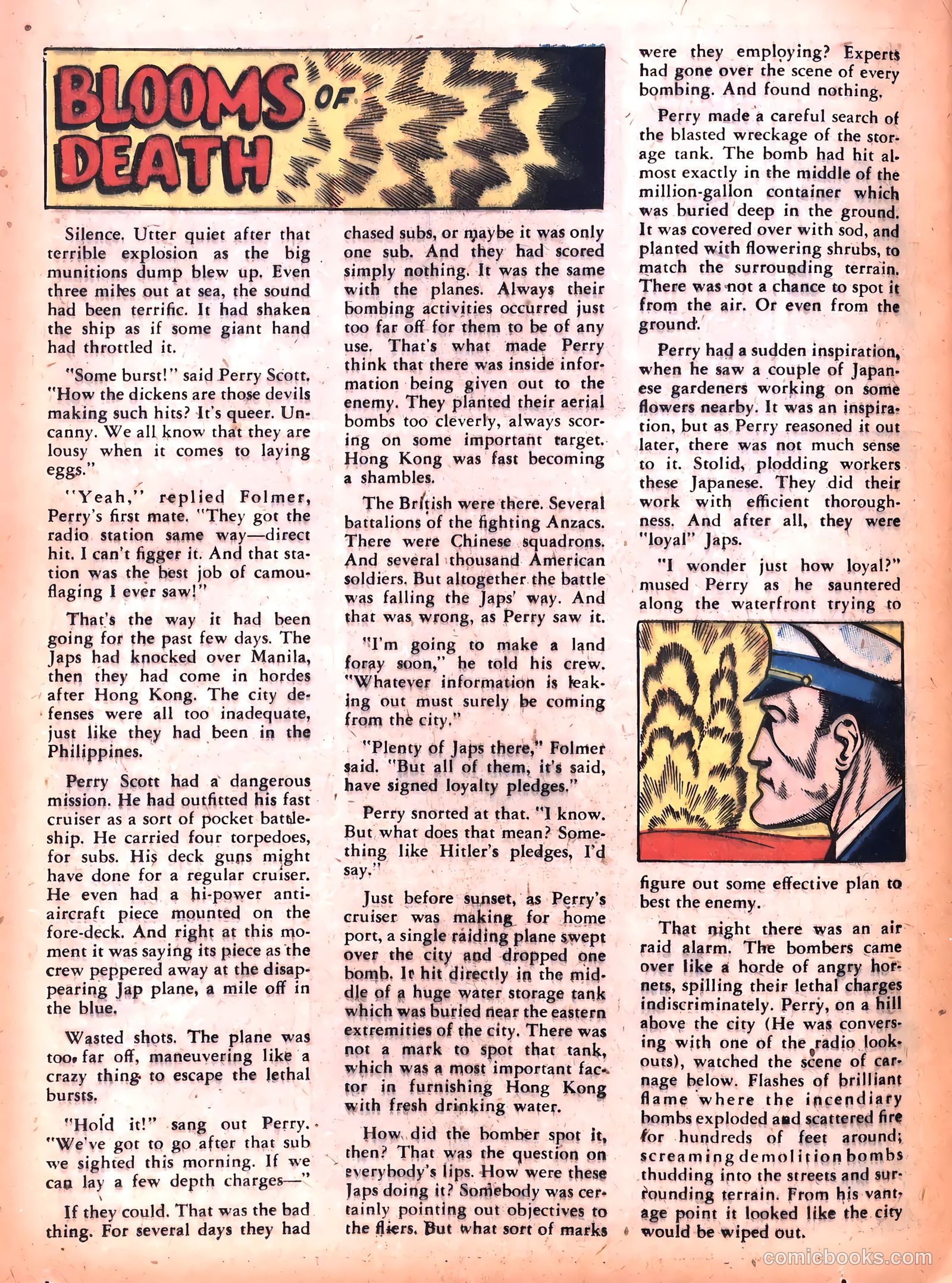 Feature Comics #57 — page 56 of 71
