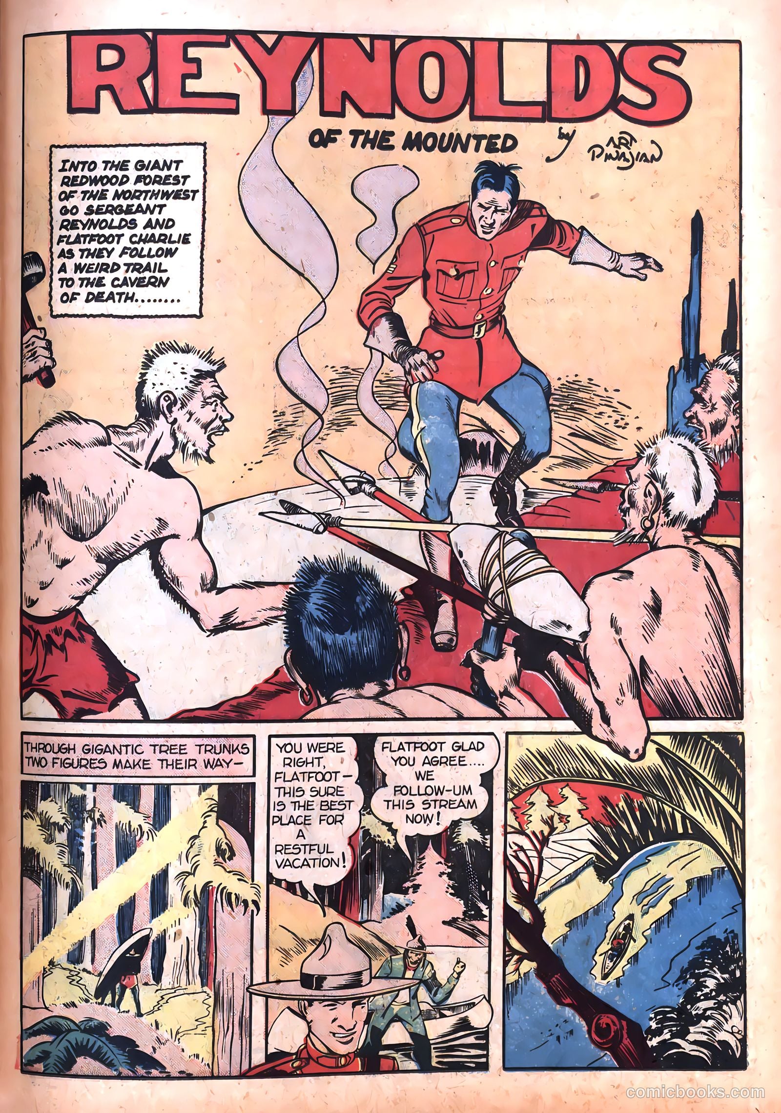 Feature Comics #57 — page 59 of 71