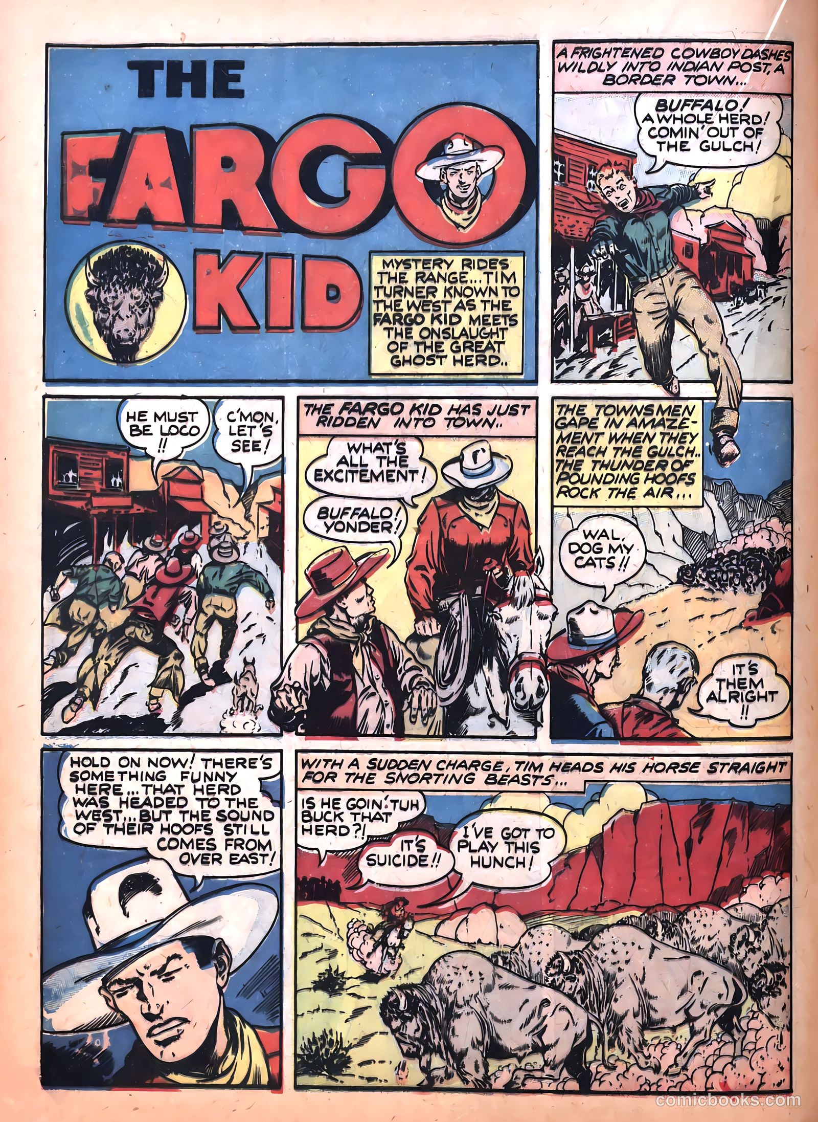 Feature Comics #59 — page 30 of 69