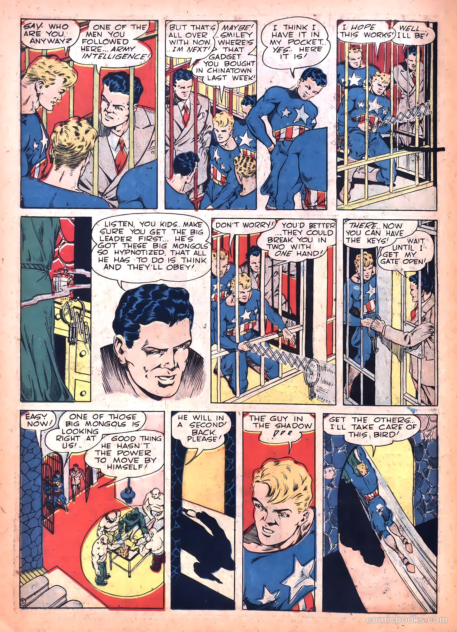Feature Comics #59 — page 53 of 69