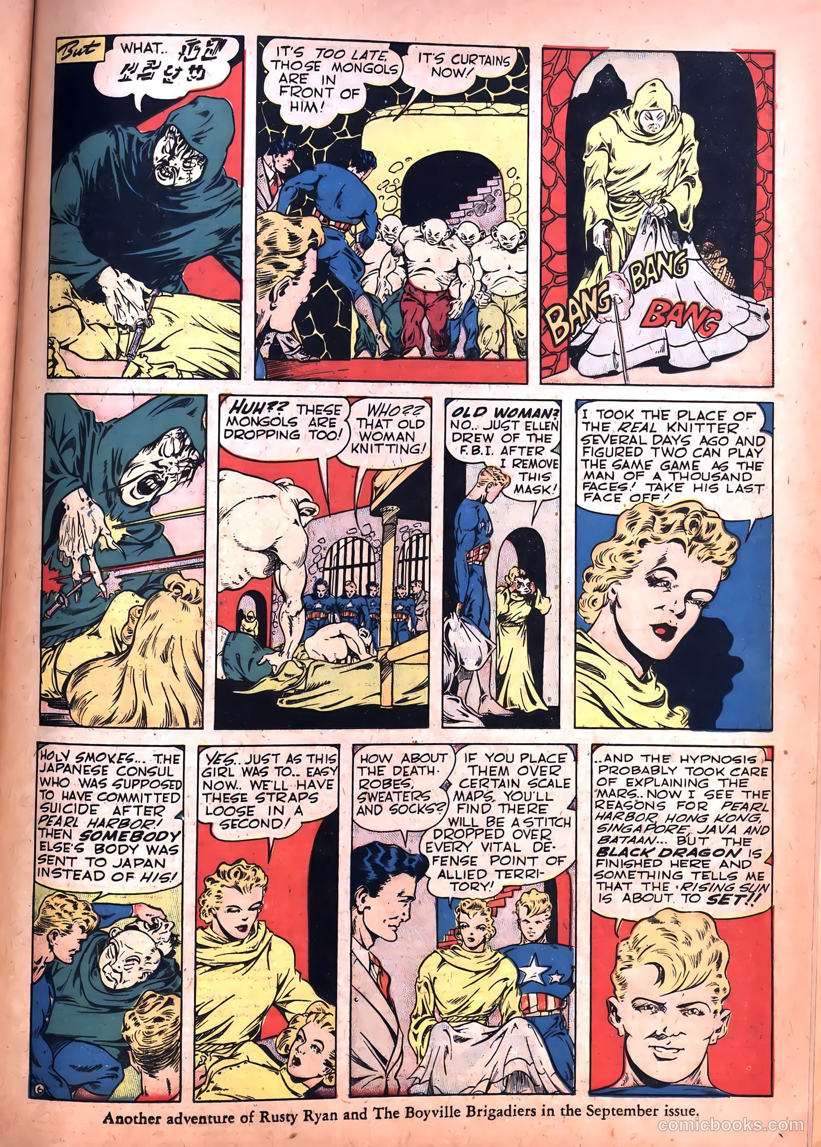 Feature Comics #59 — page 54 of 69