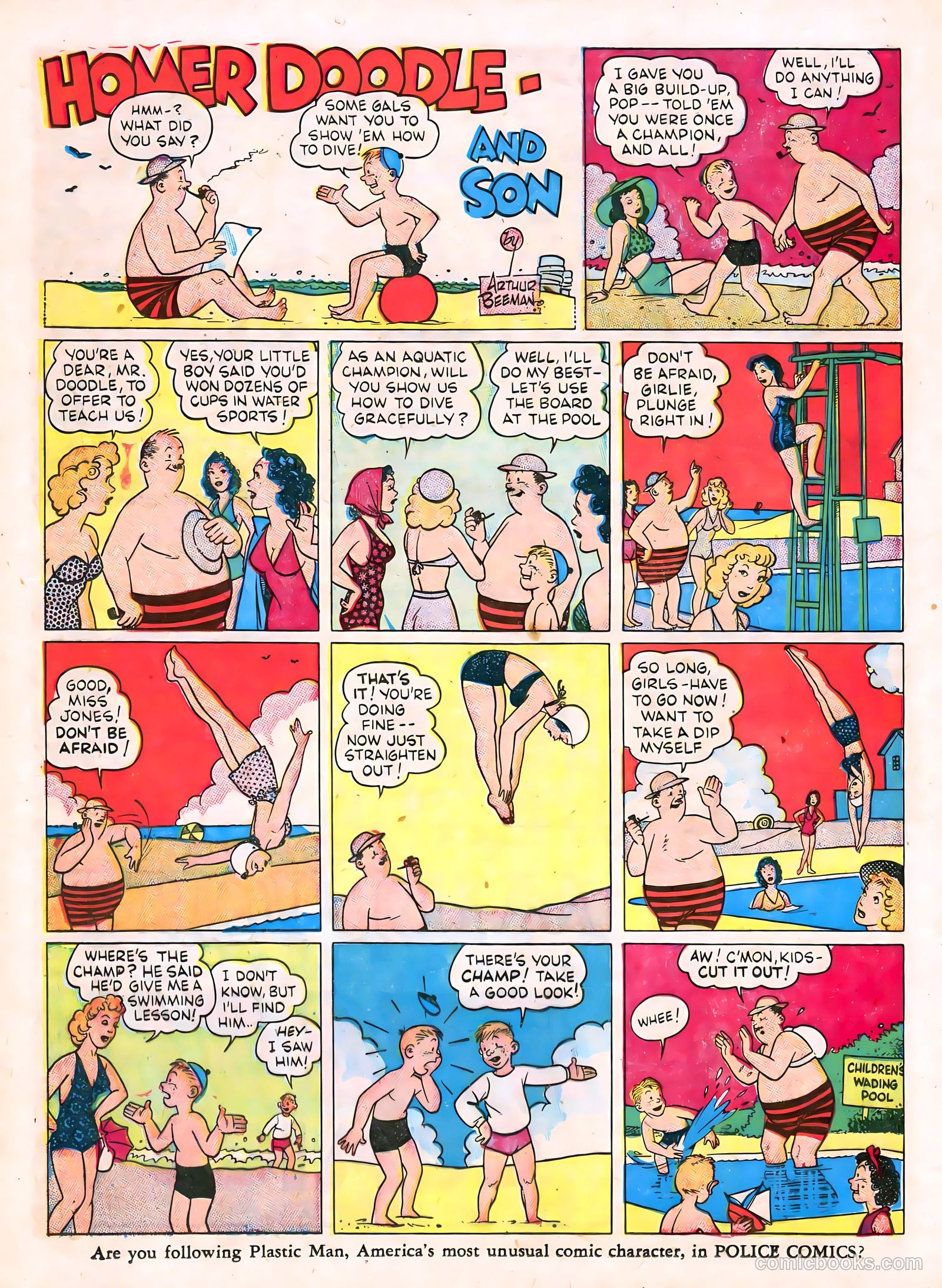 Feature Comics #60 — page 55 of 66