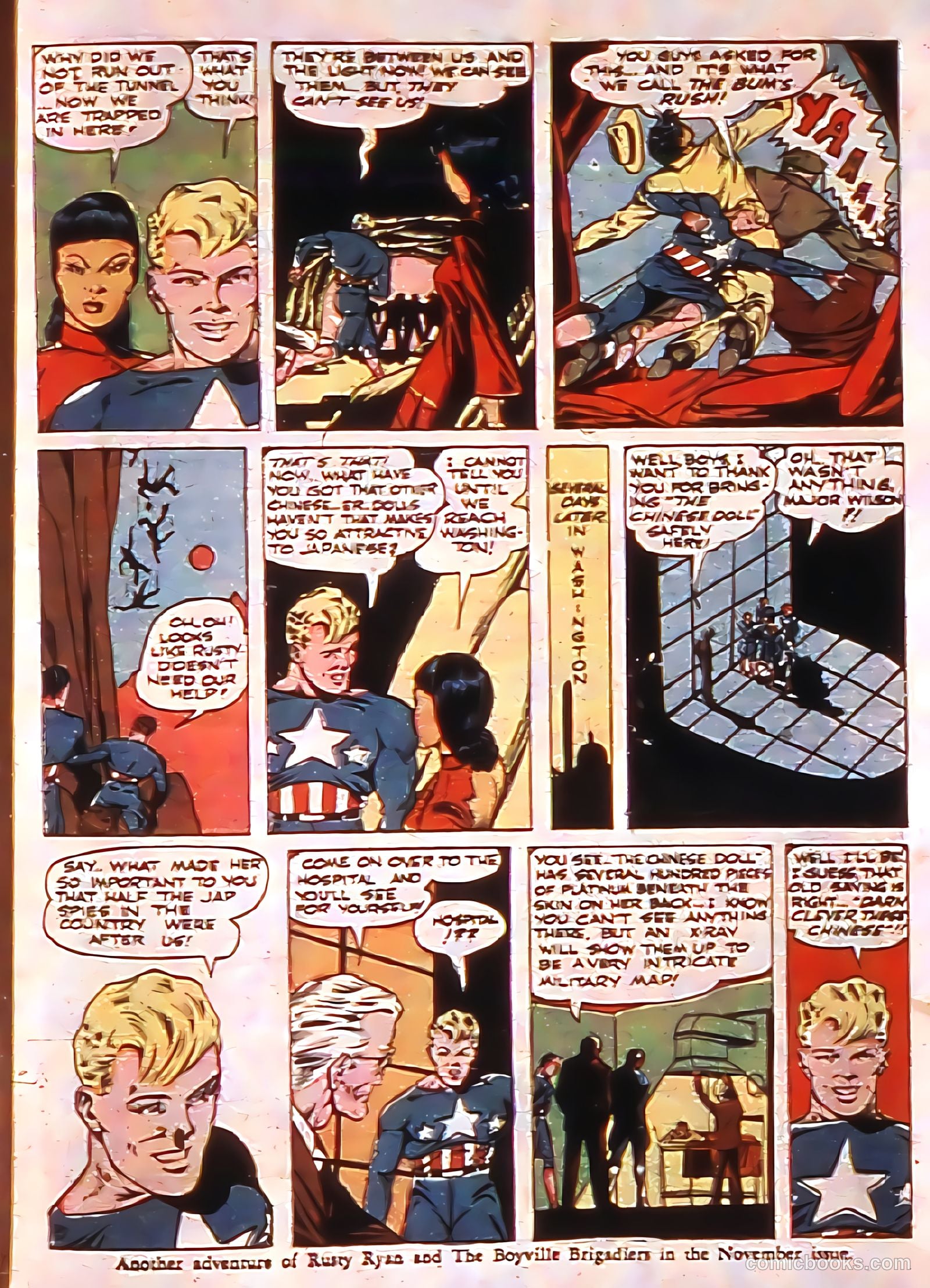 Feature Comics #61 — page 53 of 68