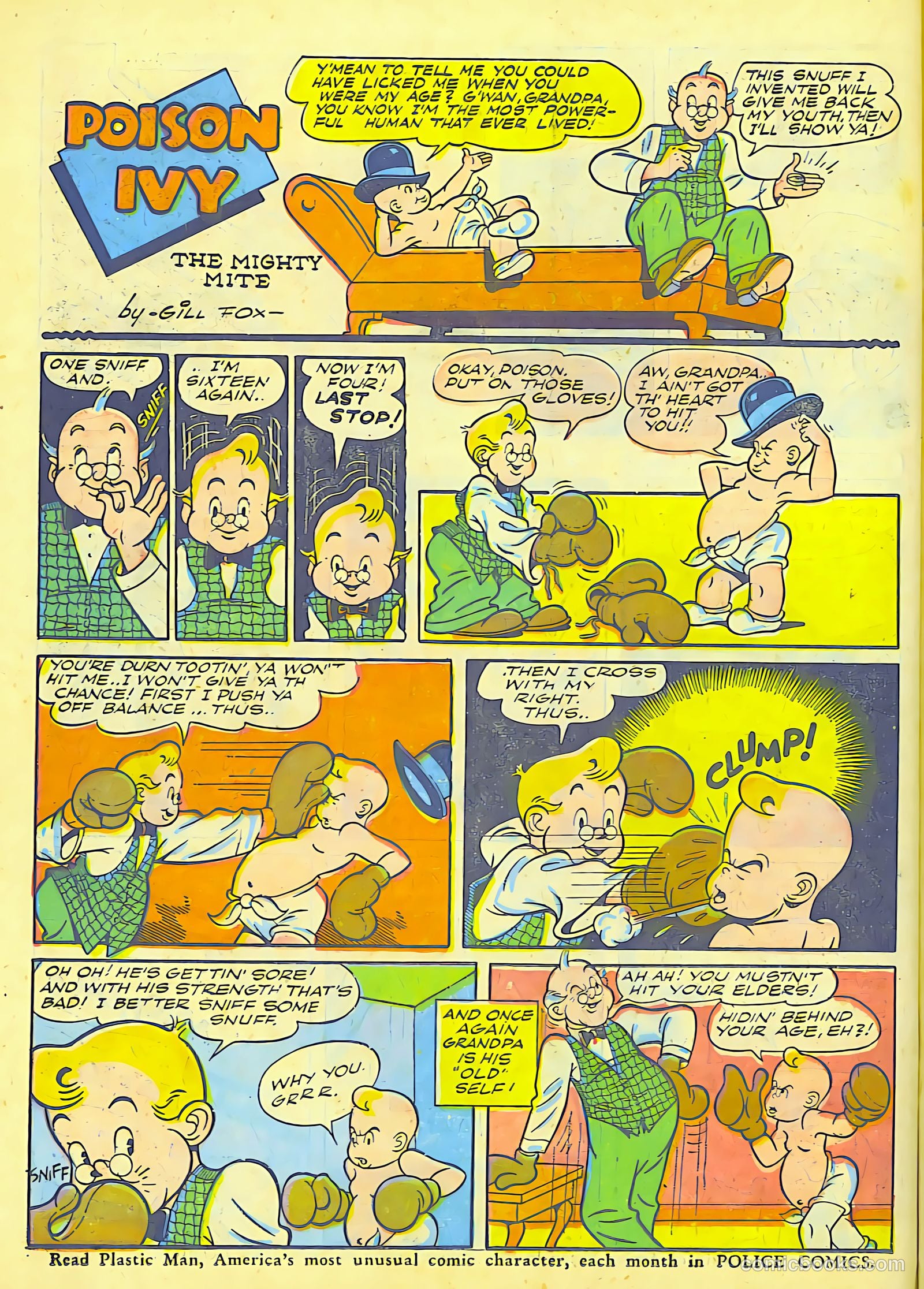 Feature Comics #63 — page 24 of 68