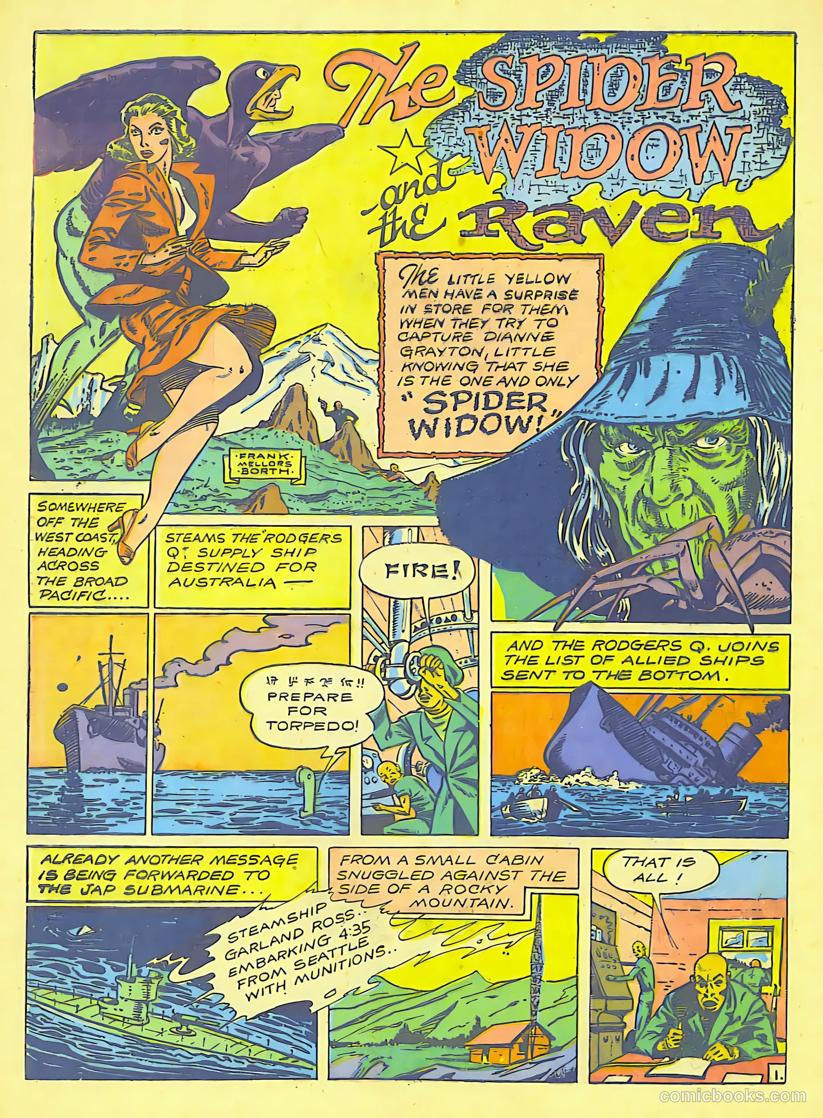 Feature Comics #63 — page 54 of 68